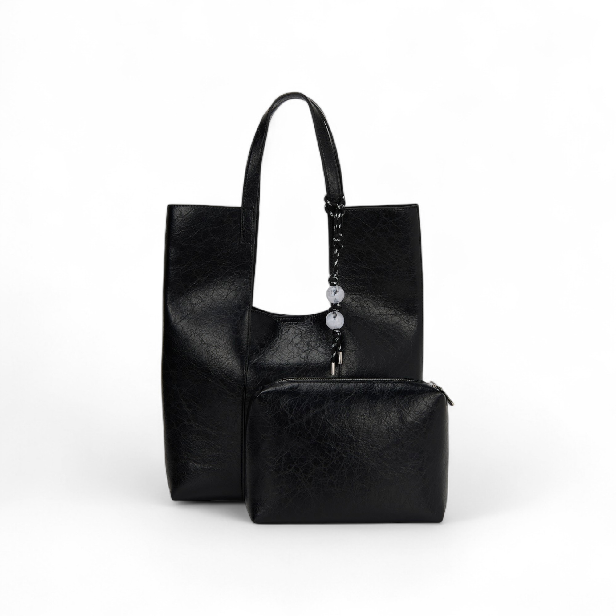 ÇANTE PER FEMRA 6037-001                