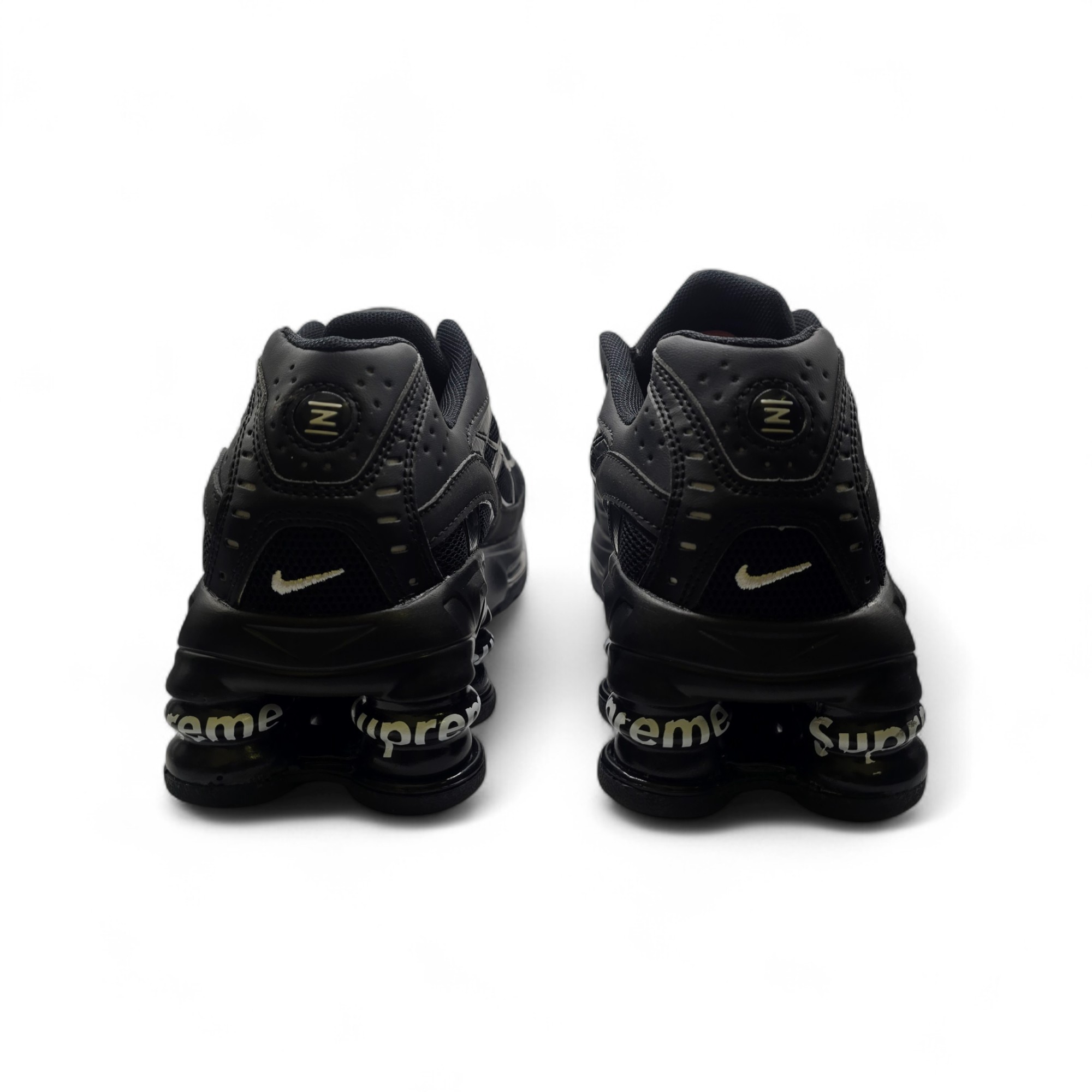 ATLETE PER MESHKUJ DN1615-001           