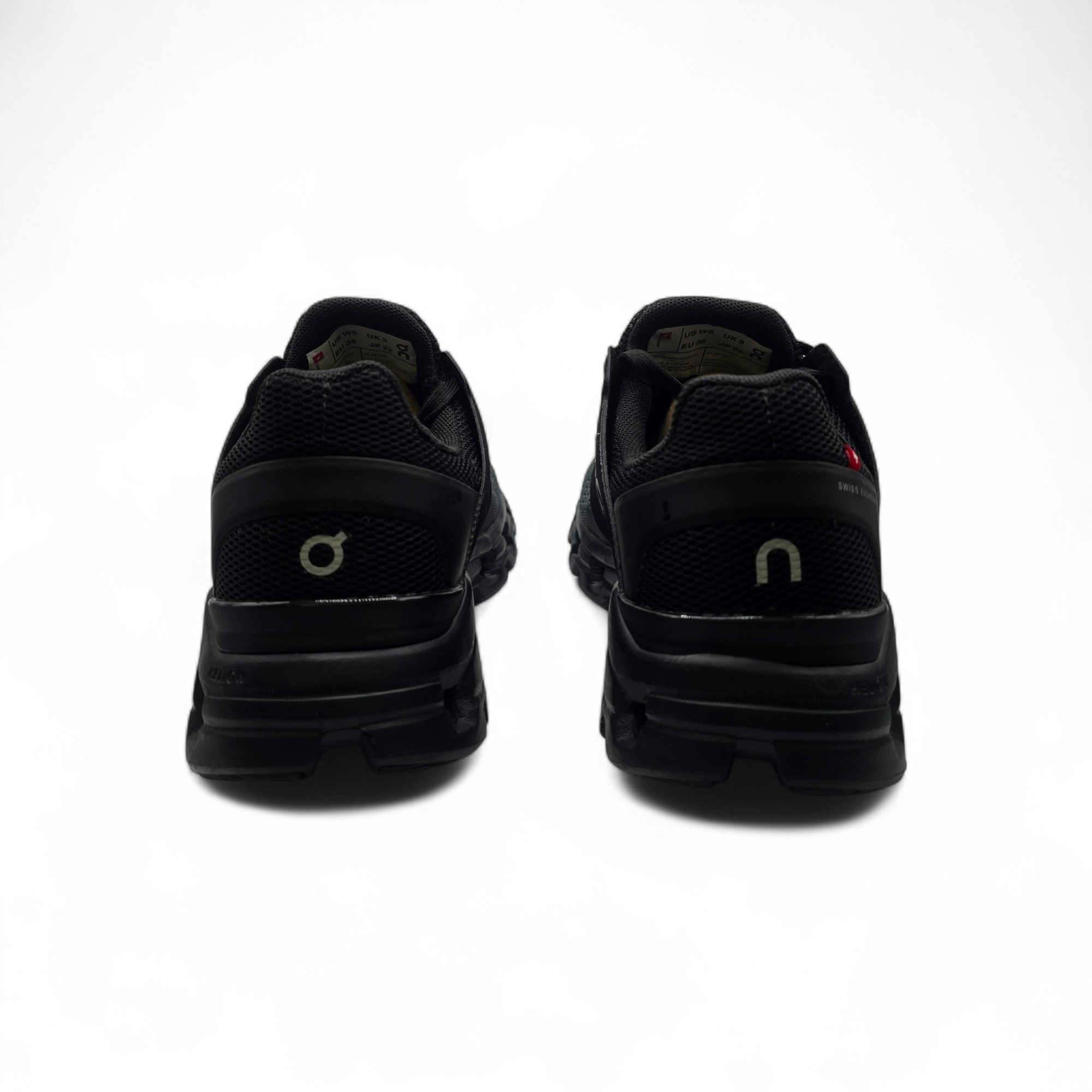 ATLETE UNISEX 40.997066B                