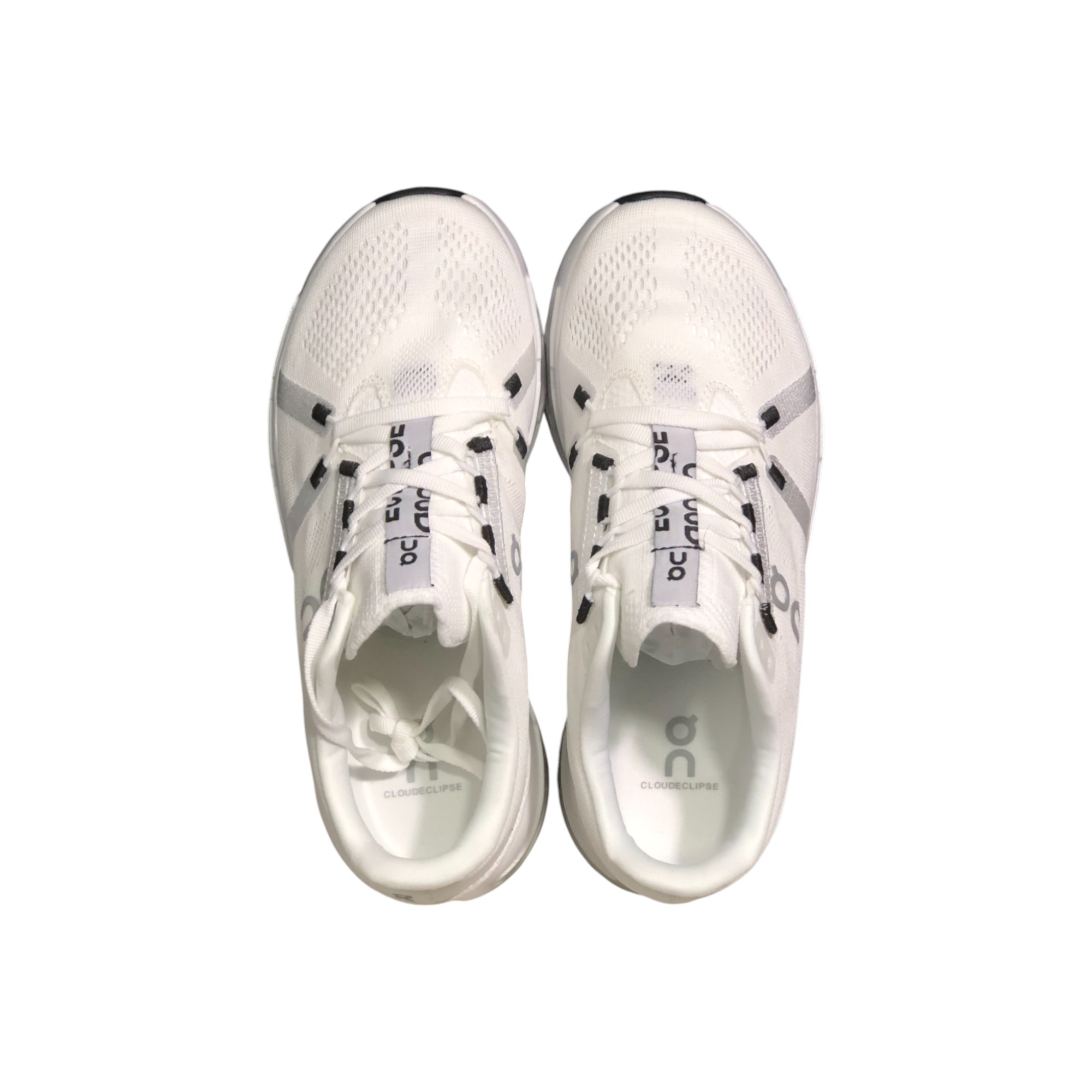 ATLETE UNISEX 124-3W                    