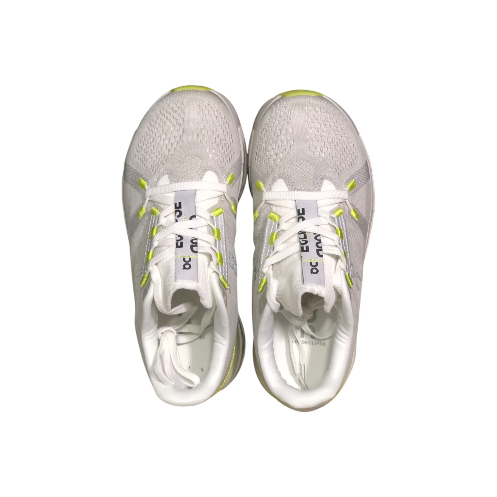 ATLETE UNISEX 124-1W                    