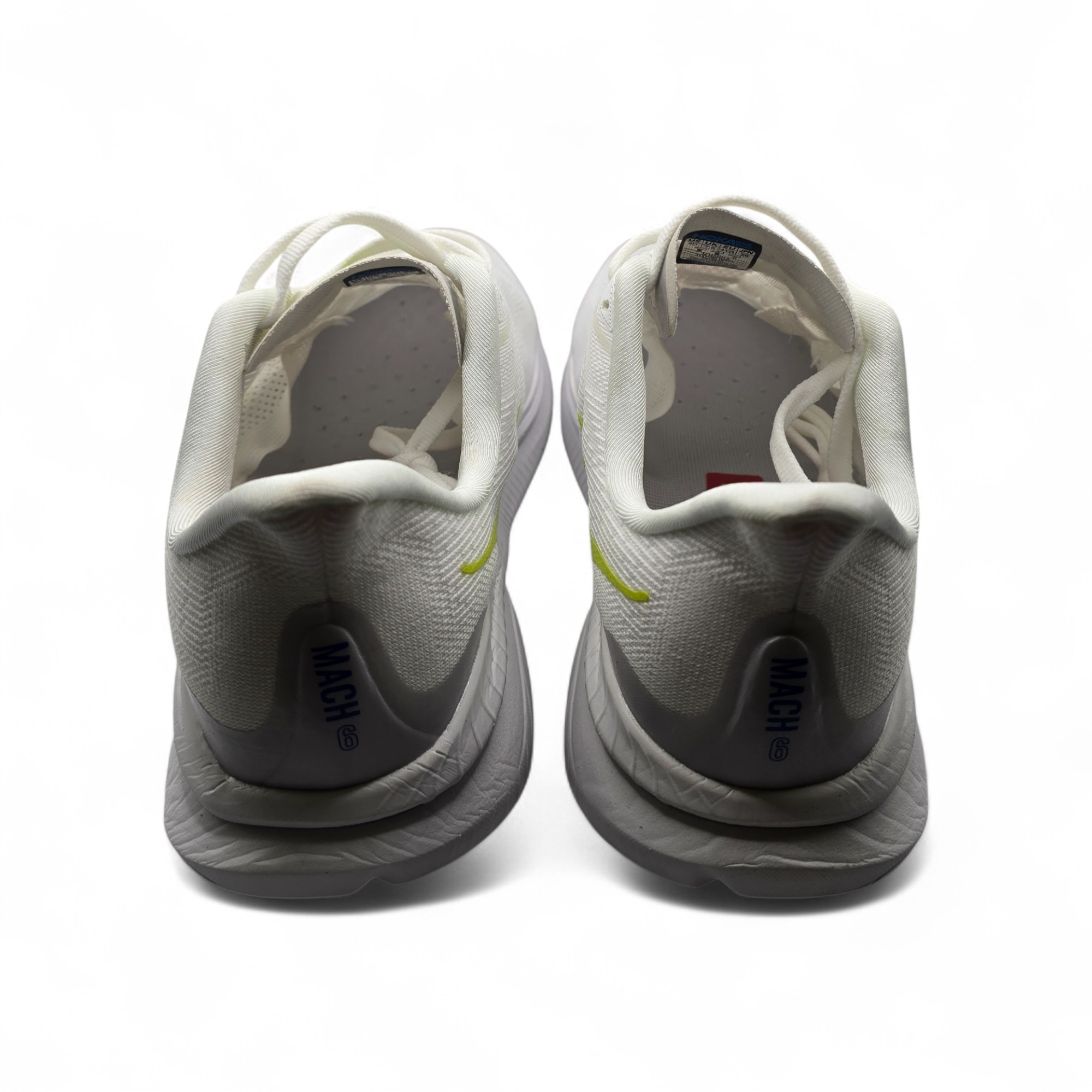 ATLETE UNISEX 1147790-WNCL              