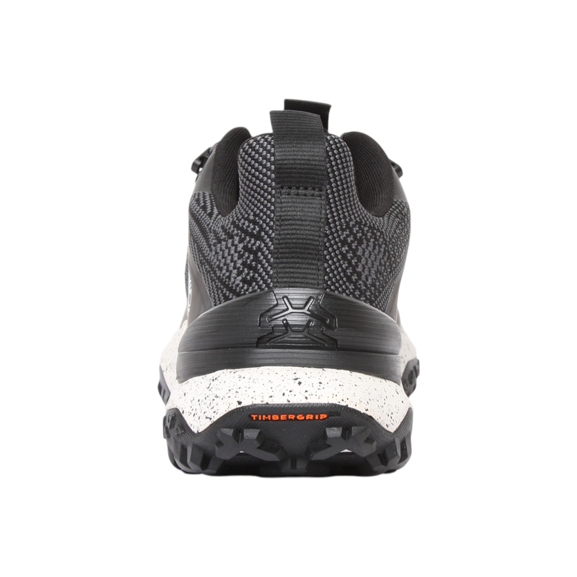ATLETE UNISEX 157-2W                    