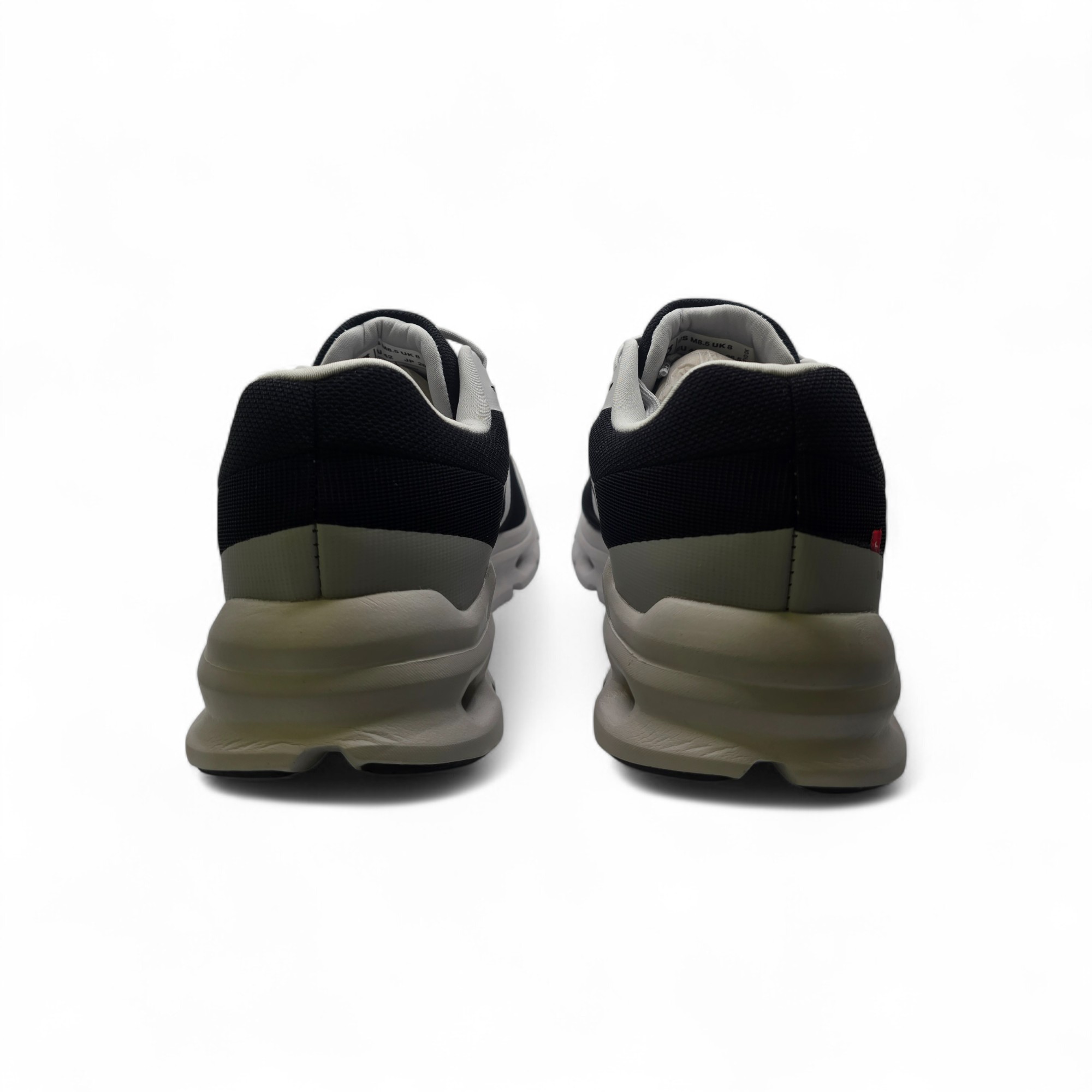 ATLETE UNISEX 46.99088                  