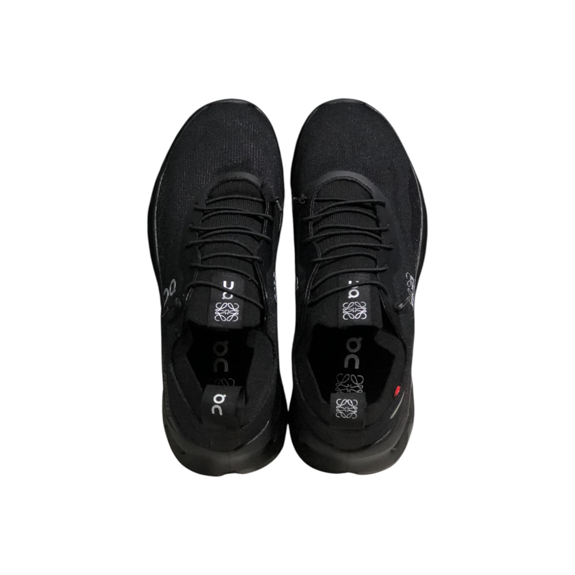ATLETE UNISEX 129-1W                    