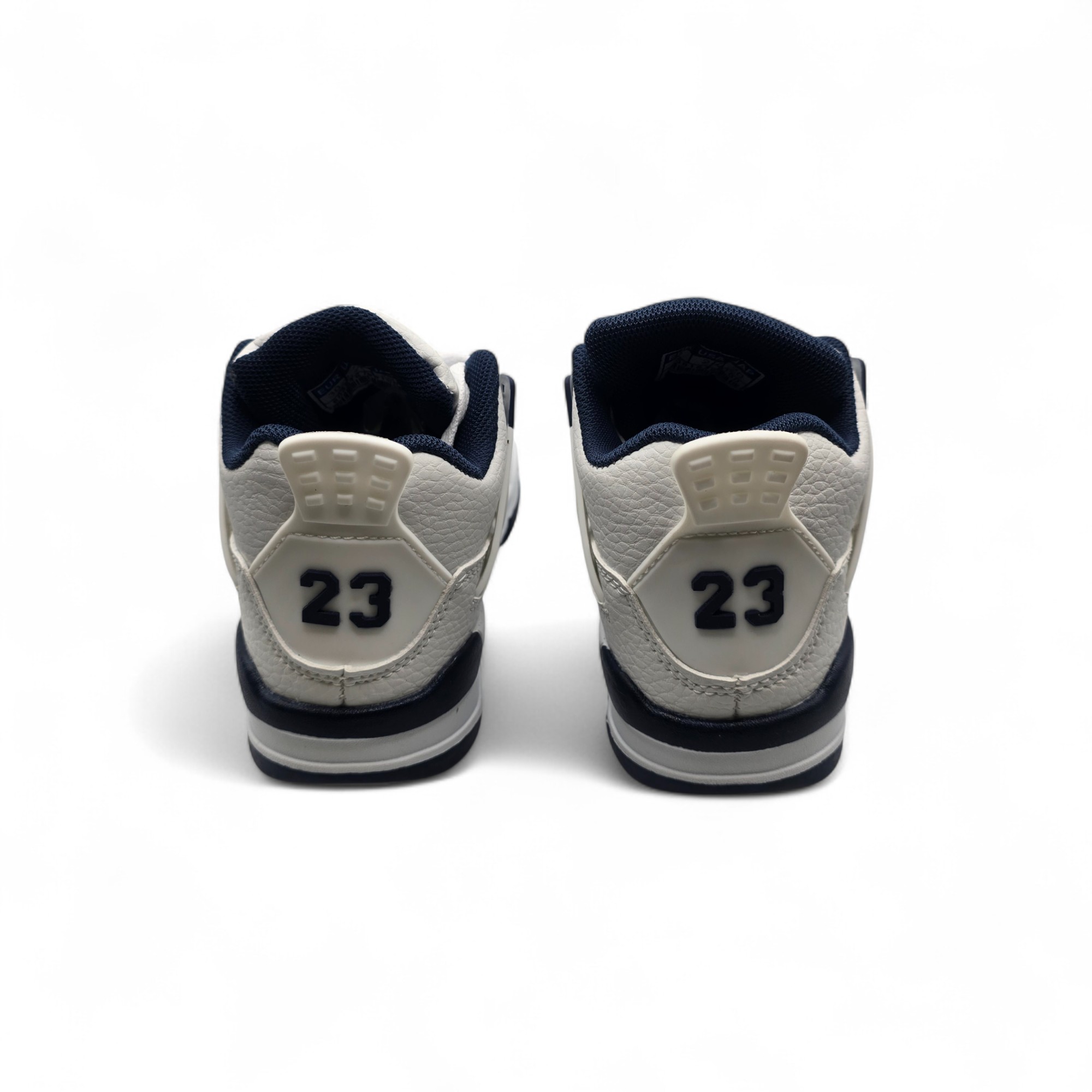 ATLETE PER FEMIJE AJ609-02              