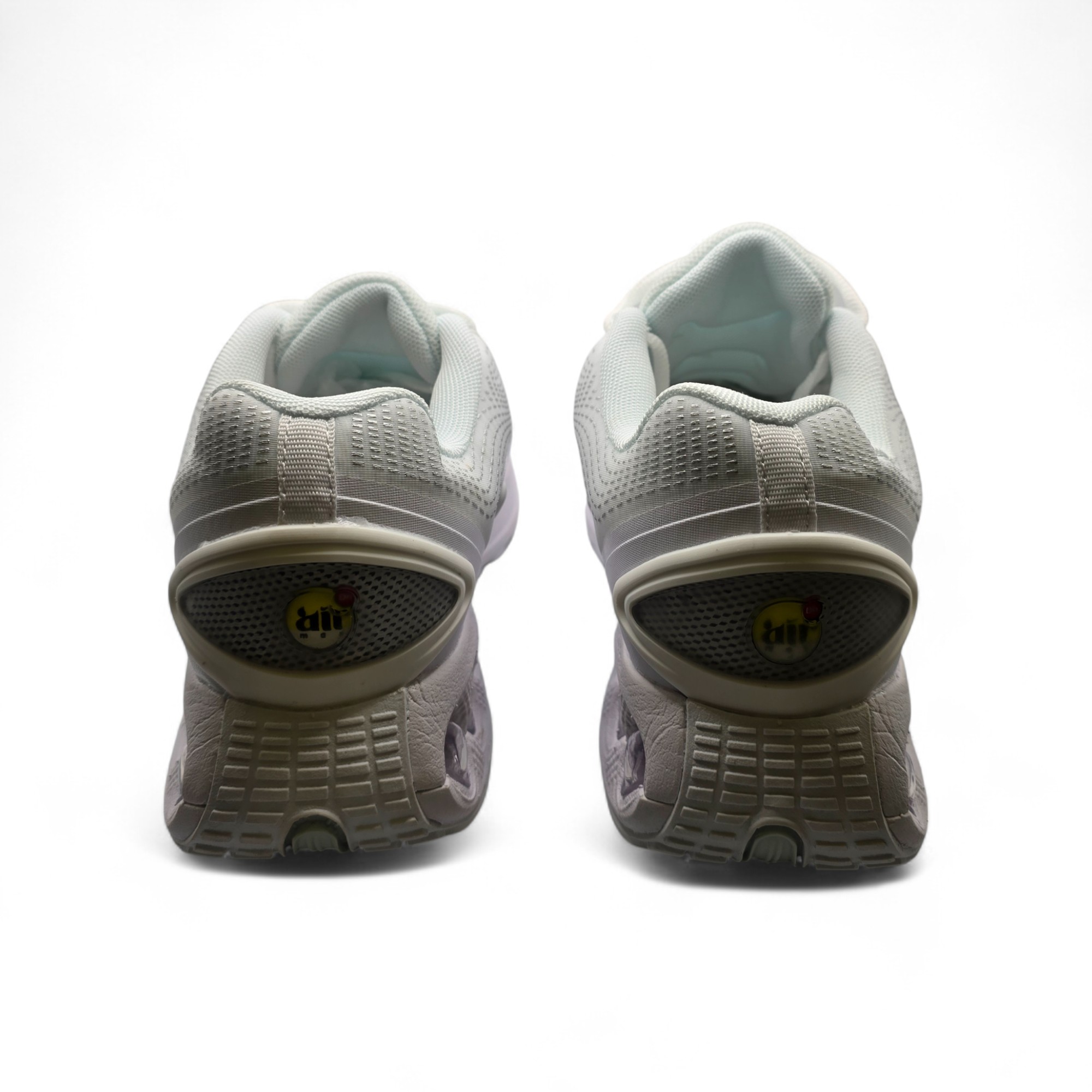 ATLETE PER MESHKUJ FJ3145-100           