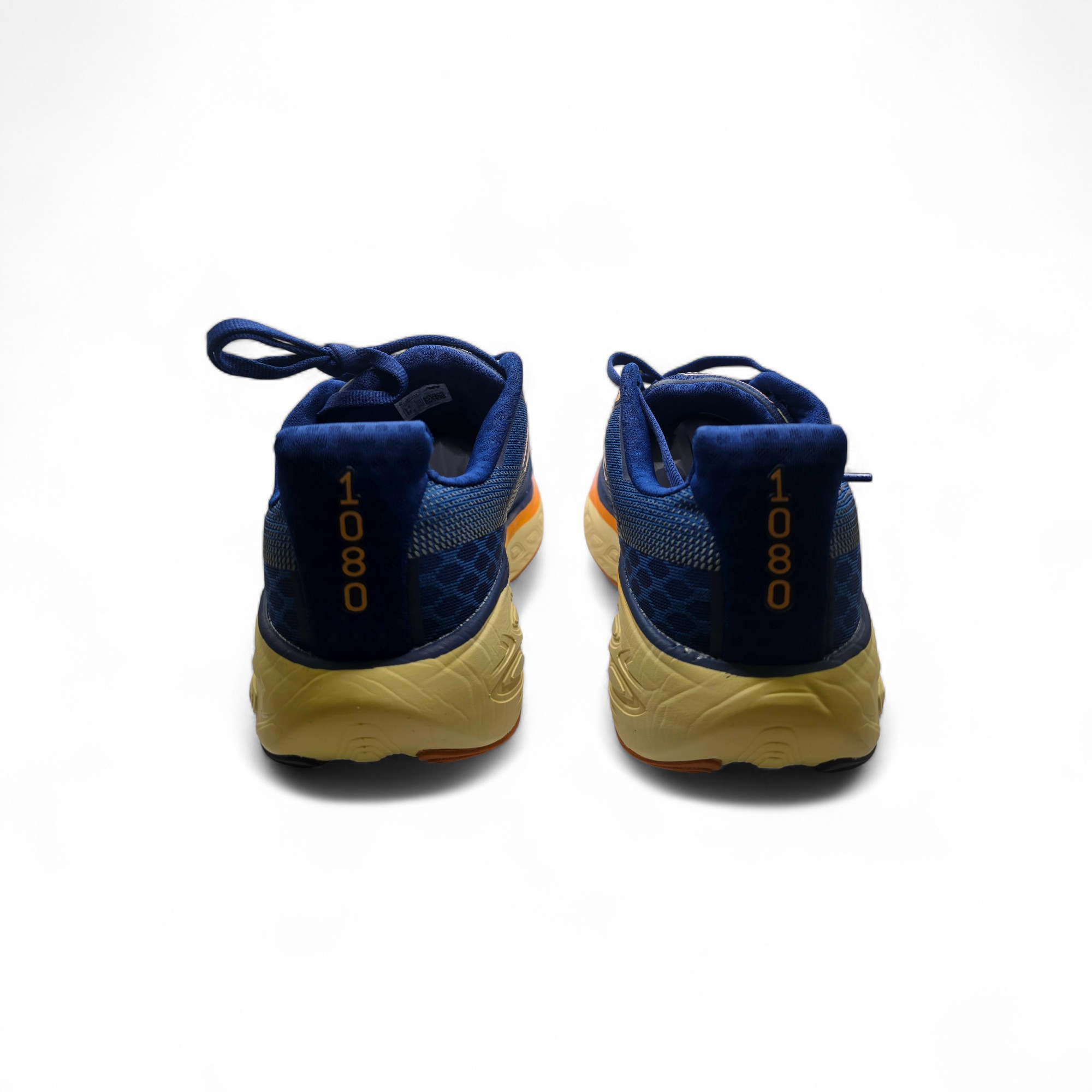 ATLETE PER MESHKUJ M1080N14             