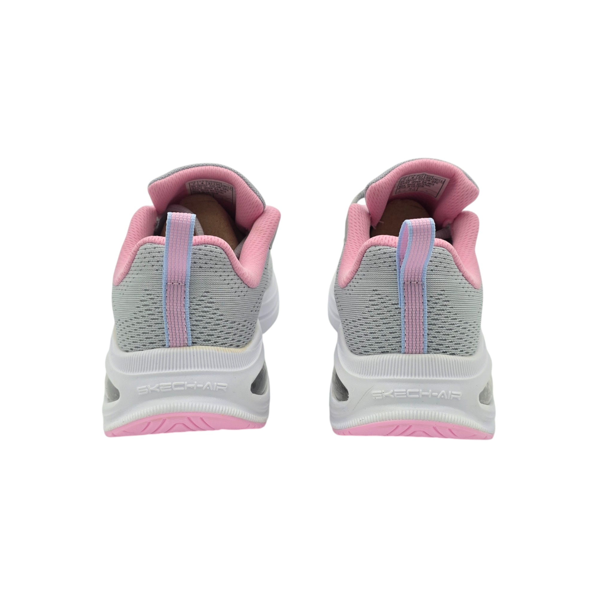 ATLETE UNISEX 147-1W                    