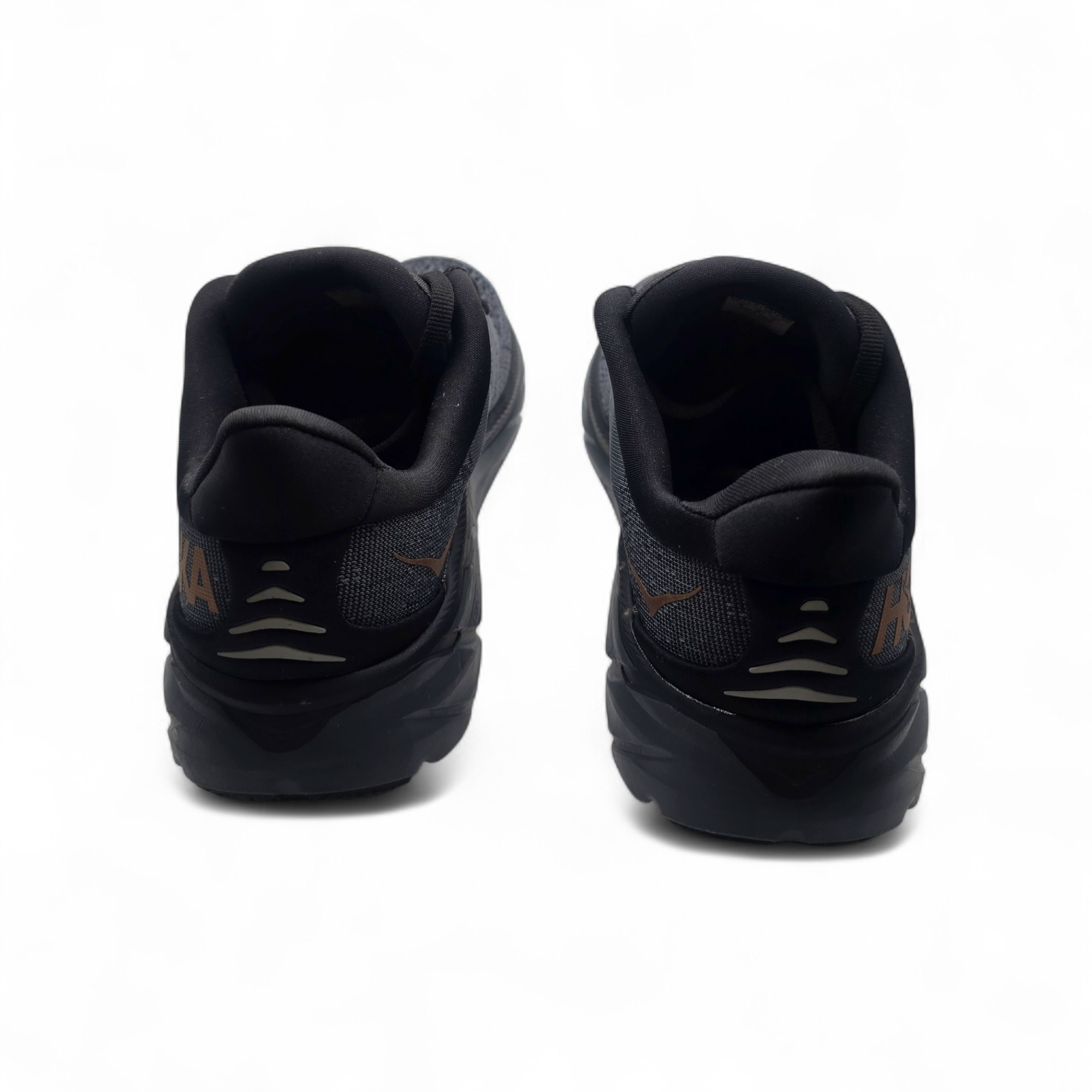 ATLETE PER FEMRA 1119394-ACPP           