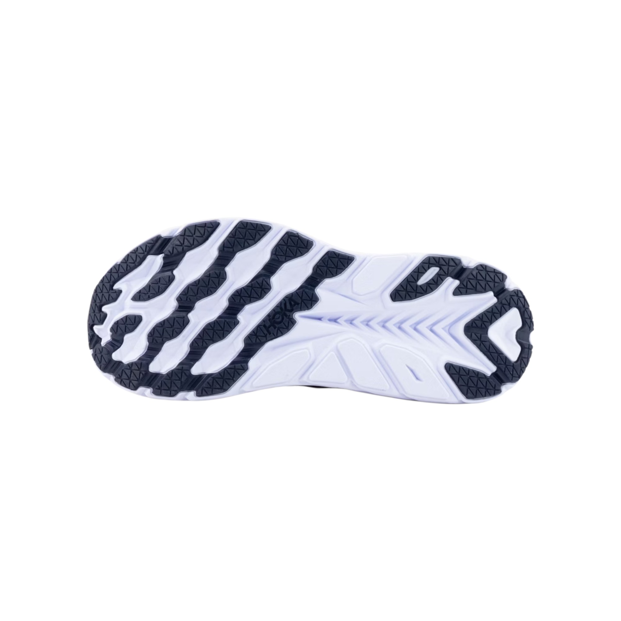 ATLETE PER FEMRA 114-3W                 