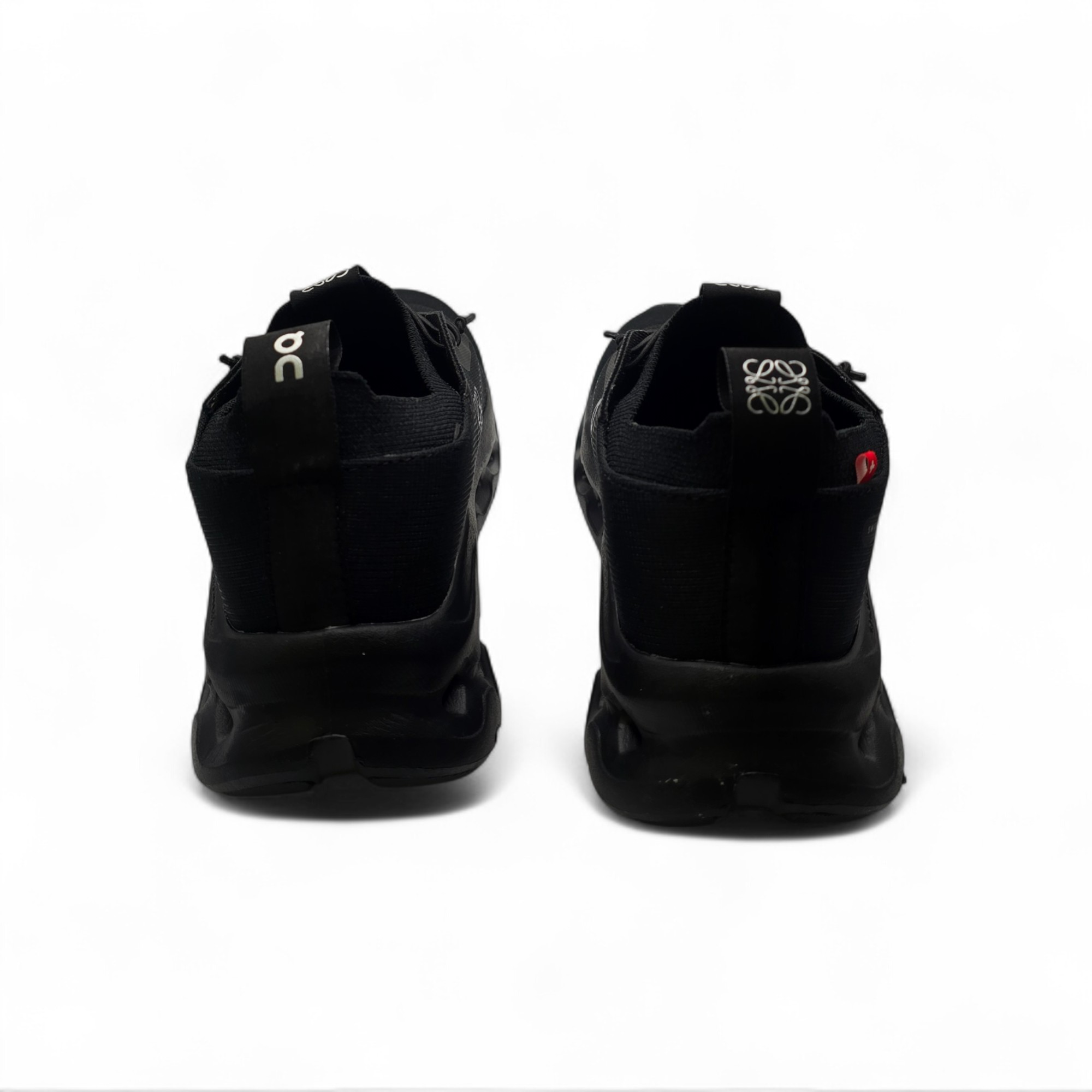 ATLETE UNISEX 3MD30332421               