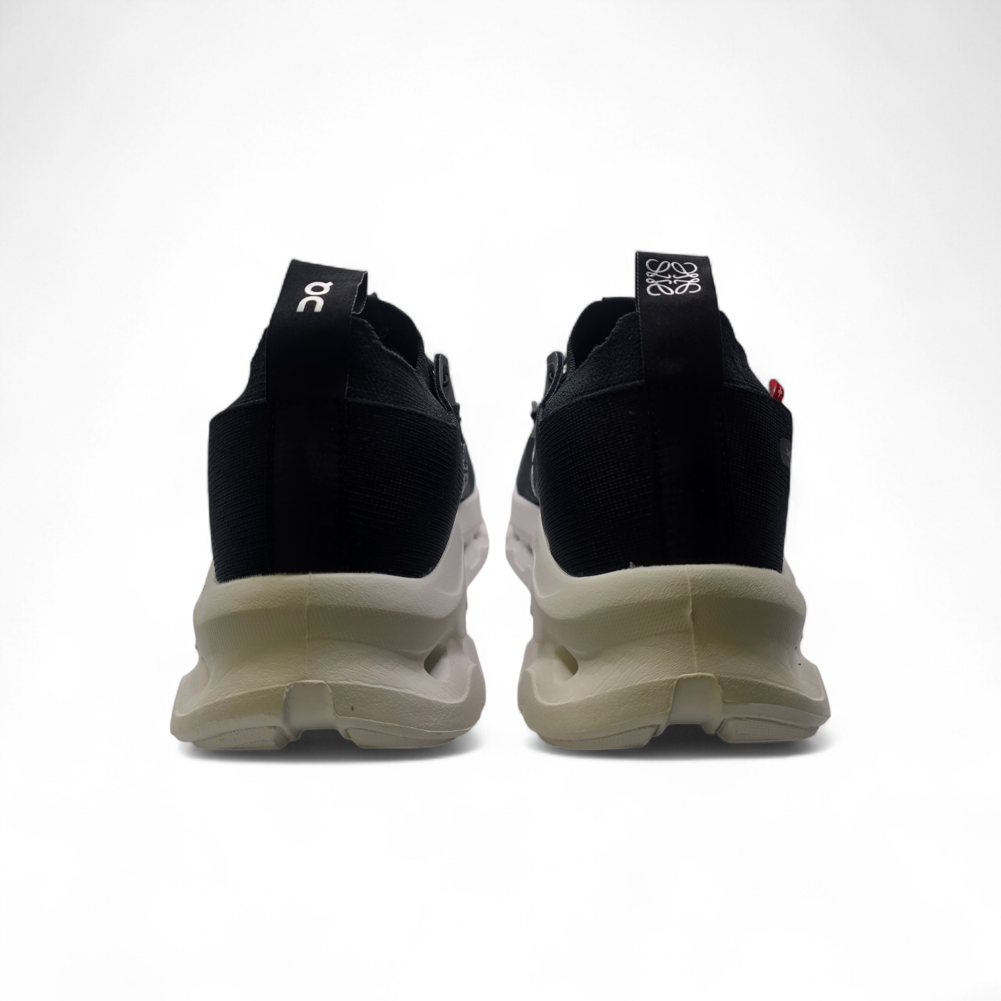 ATLETE UNISEX 3MD30332421BW             