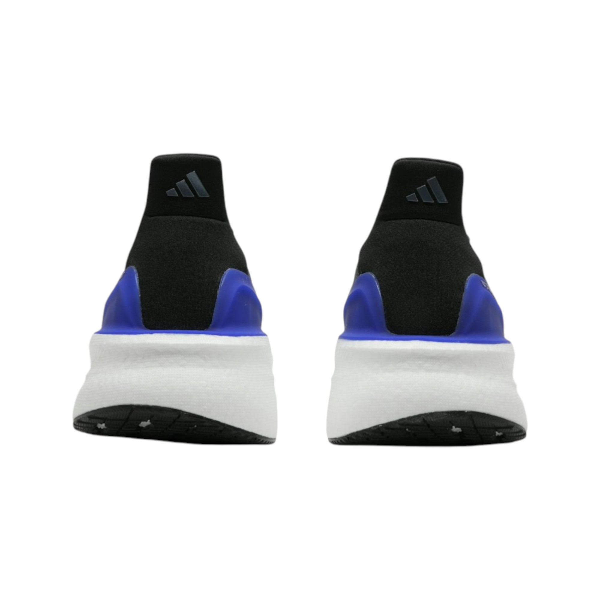 ATLETE PER MESHKUJ M203                 