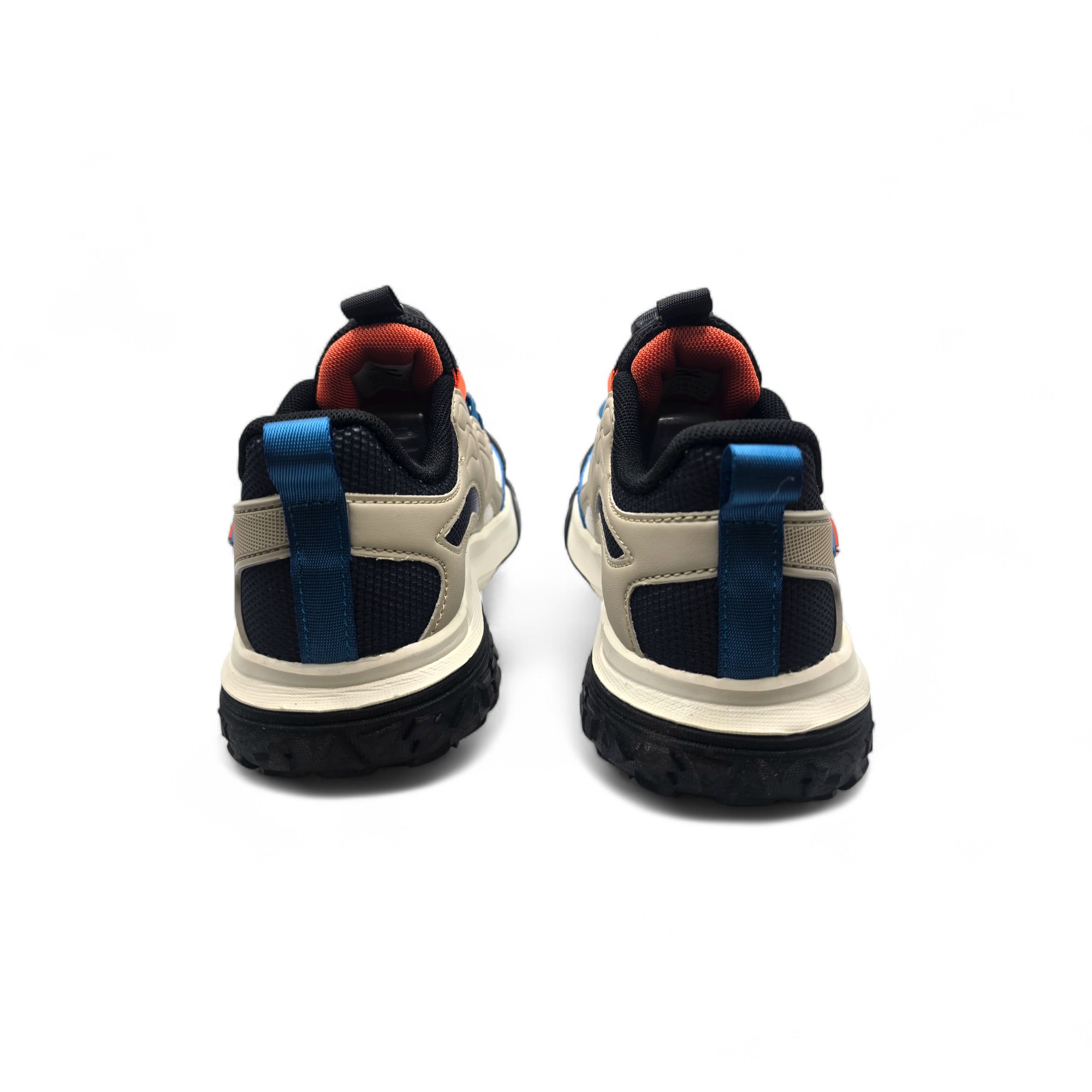 ATLETE PER DJEM GS8359-01               