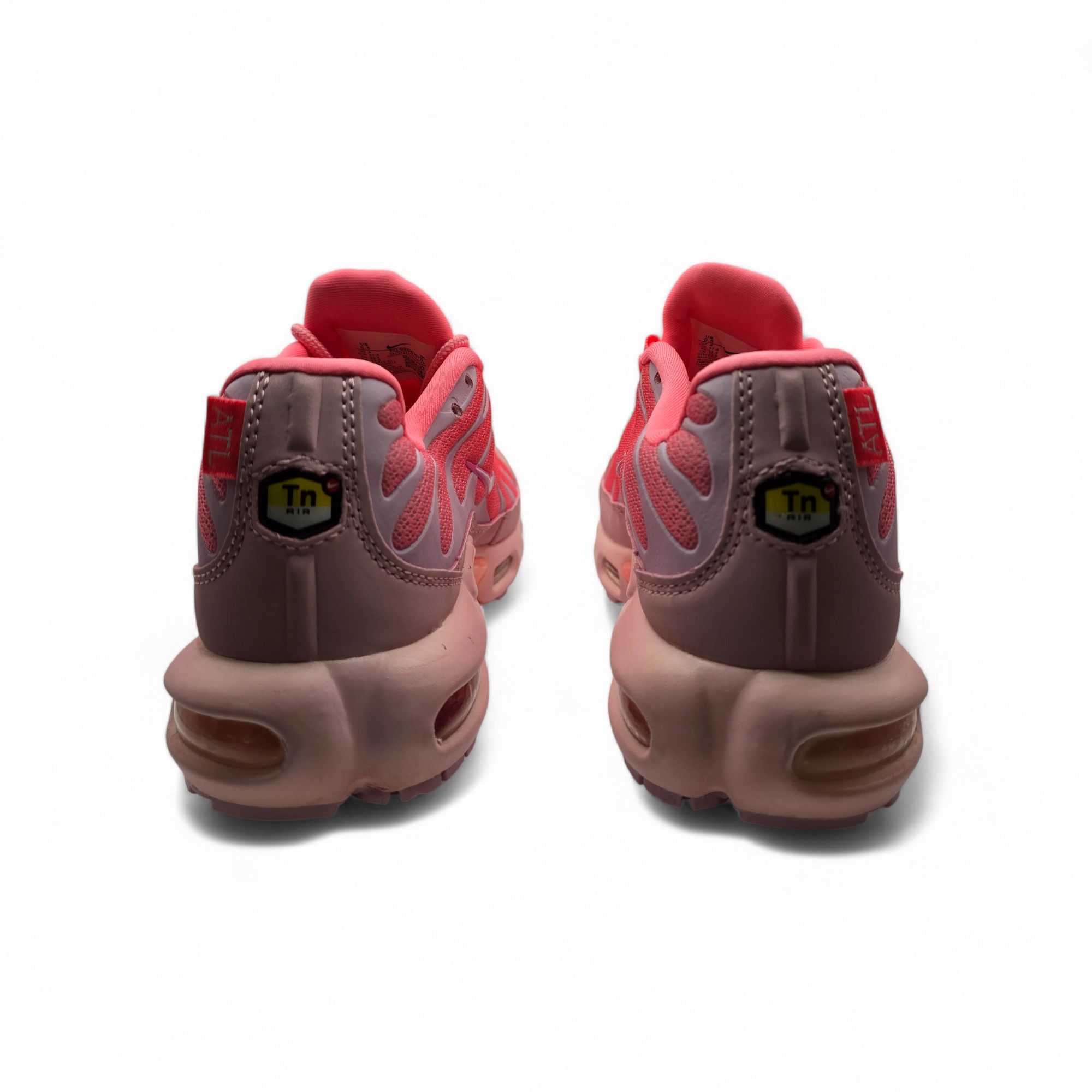 ATLETE PER FEMRA DH0155-600             