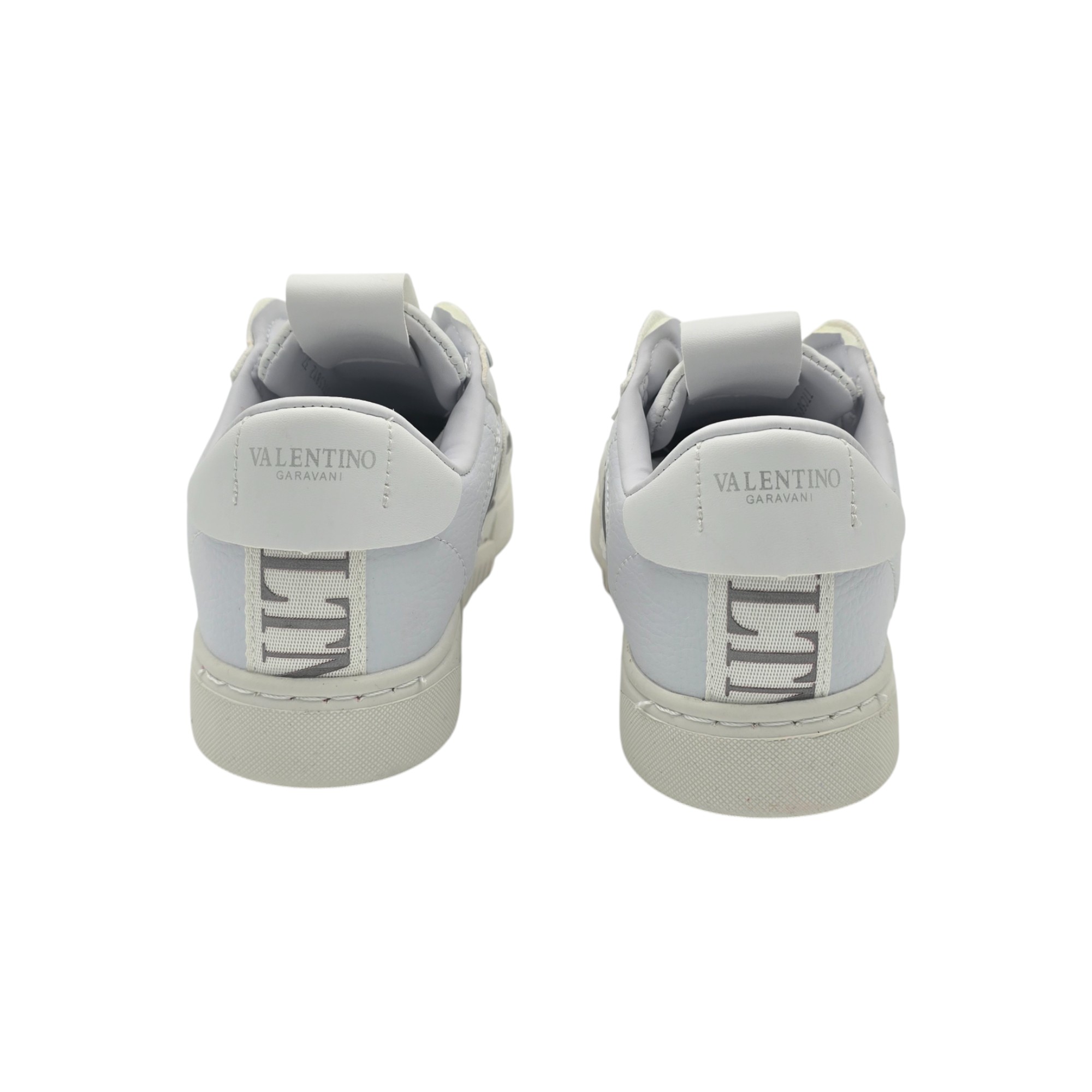 ATLETE UNISEX 156-1W                    