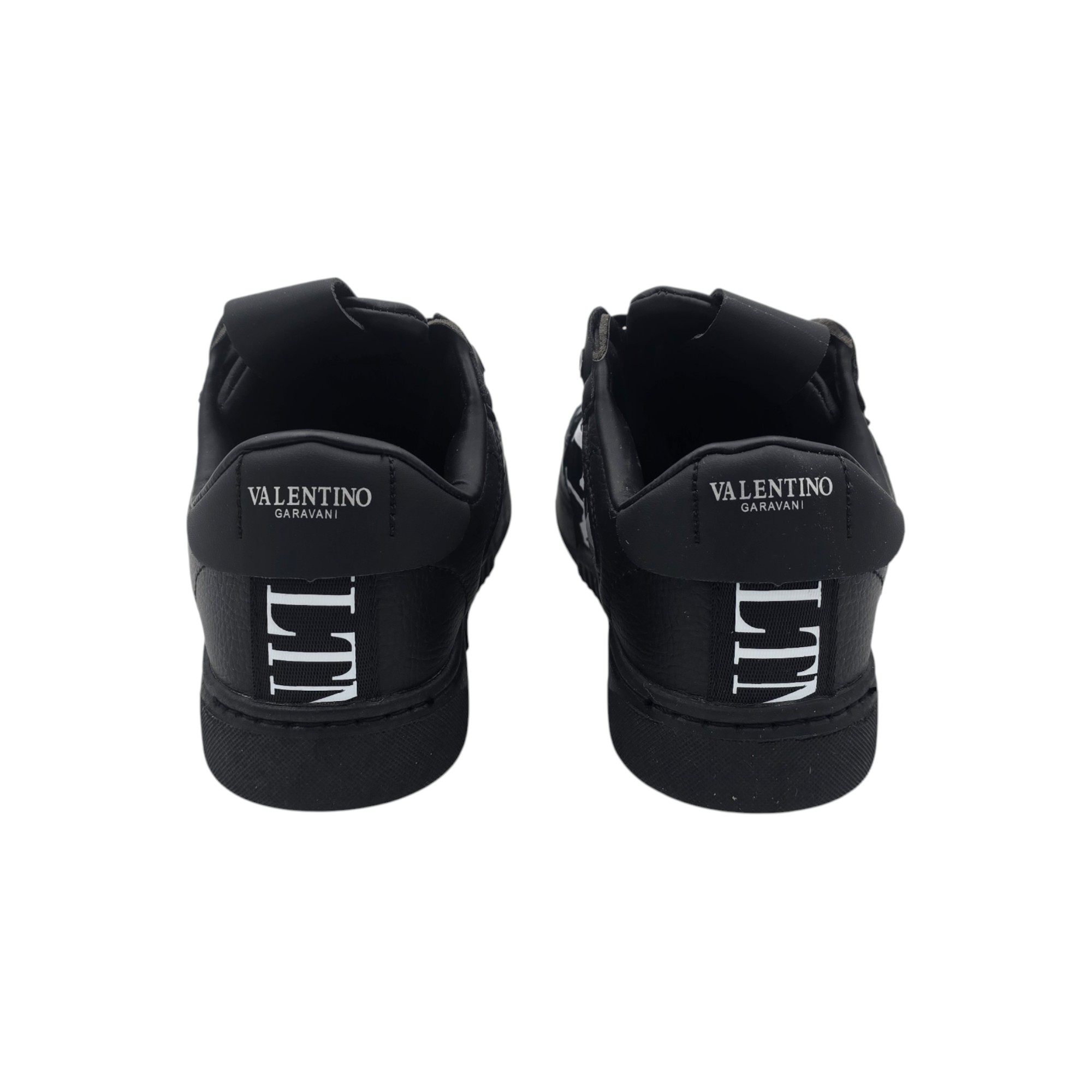 ATLETE UNISEX 156-2W                    