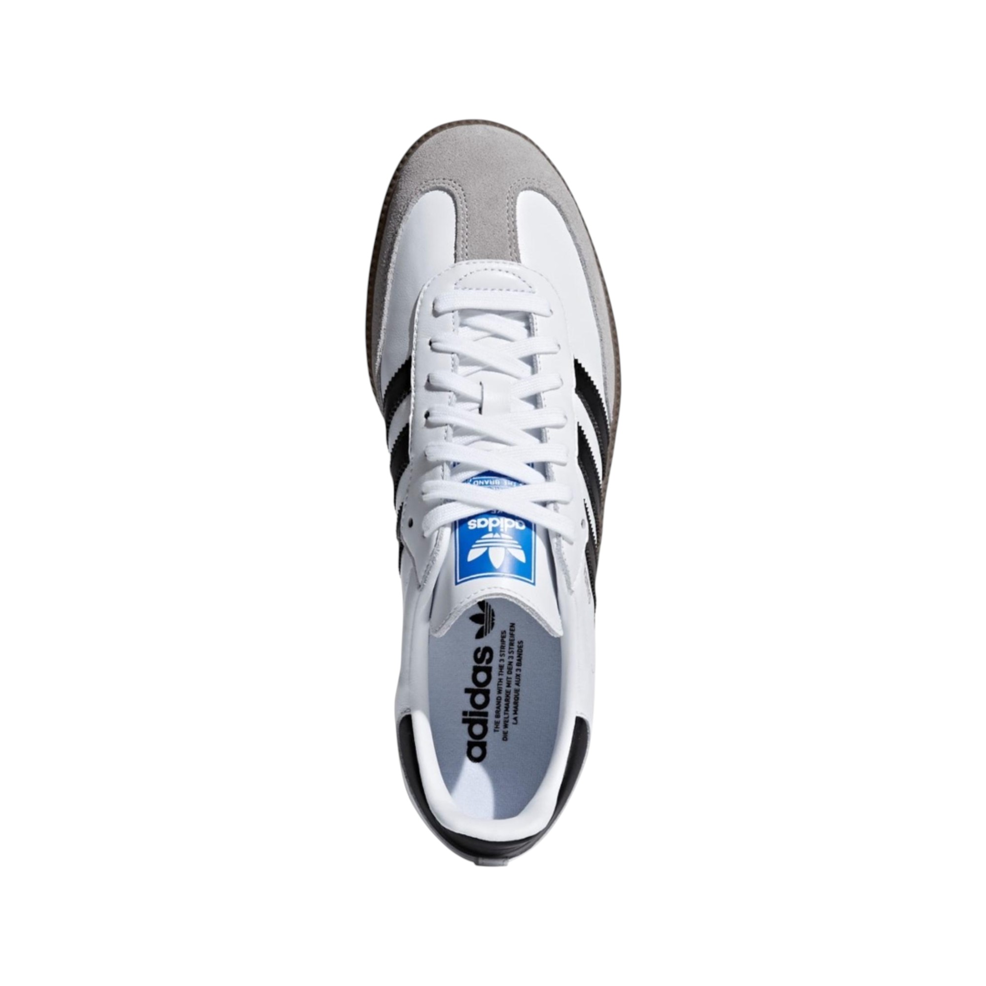 ATLETE PER FEMRA W206                   