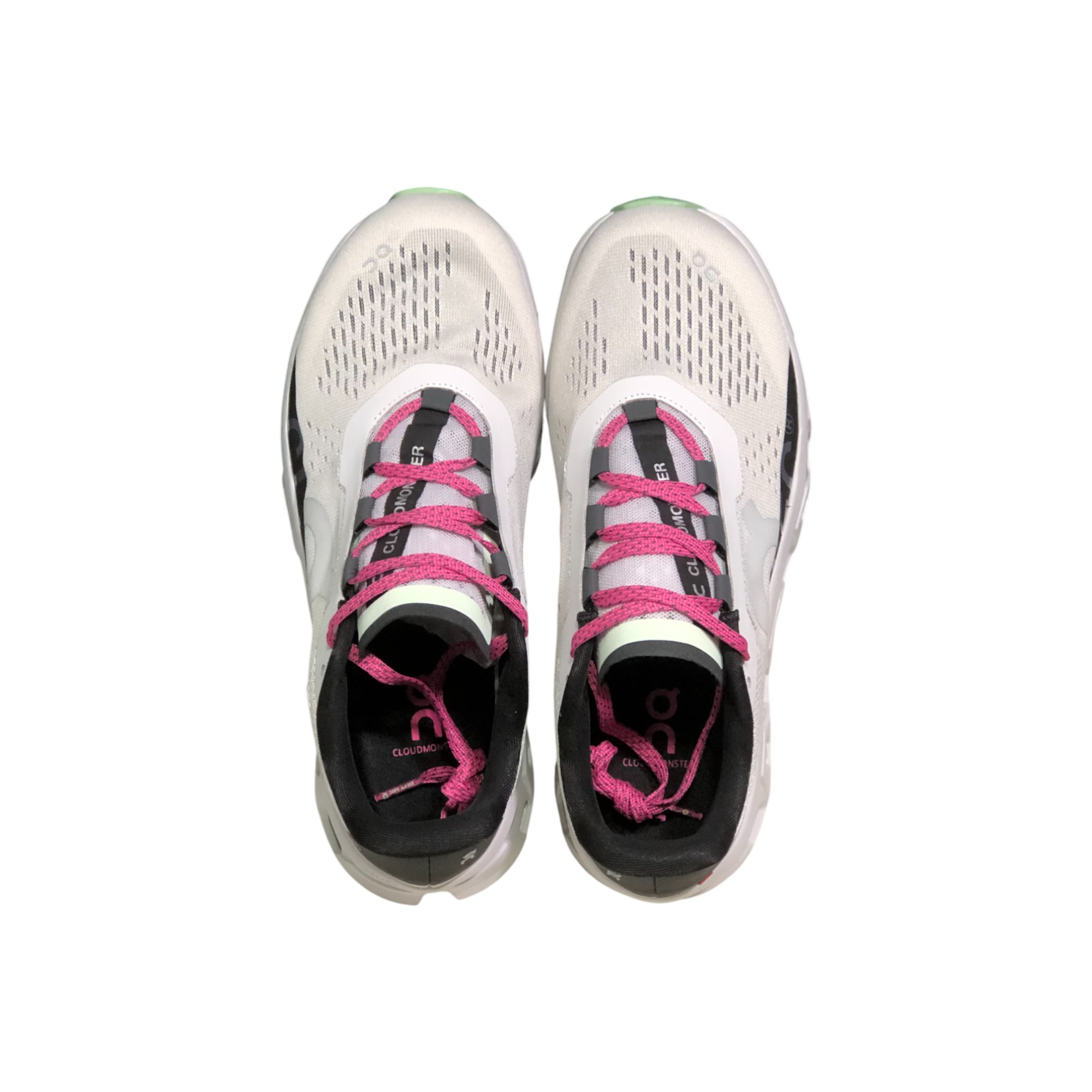 ATLETE UNISEX 131-1W                    