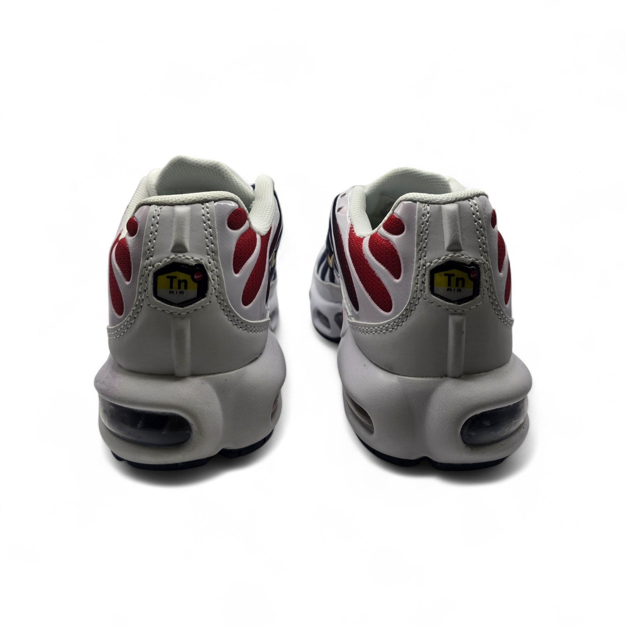 ATLETE PER FEMRA FZ4776-100             