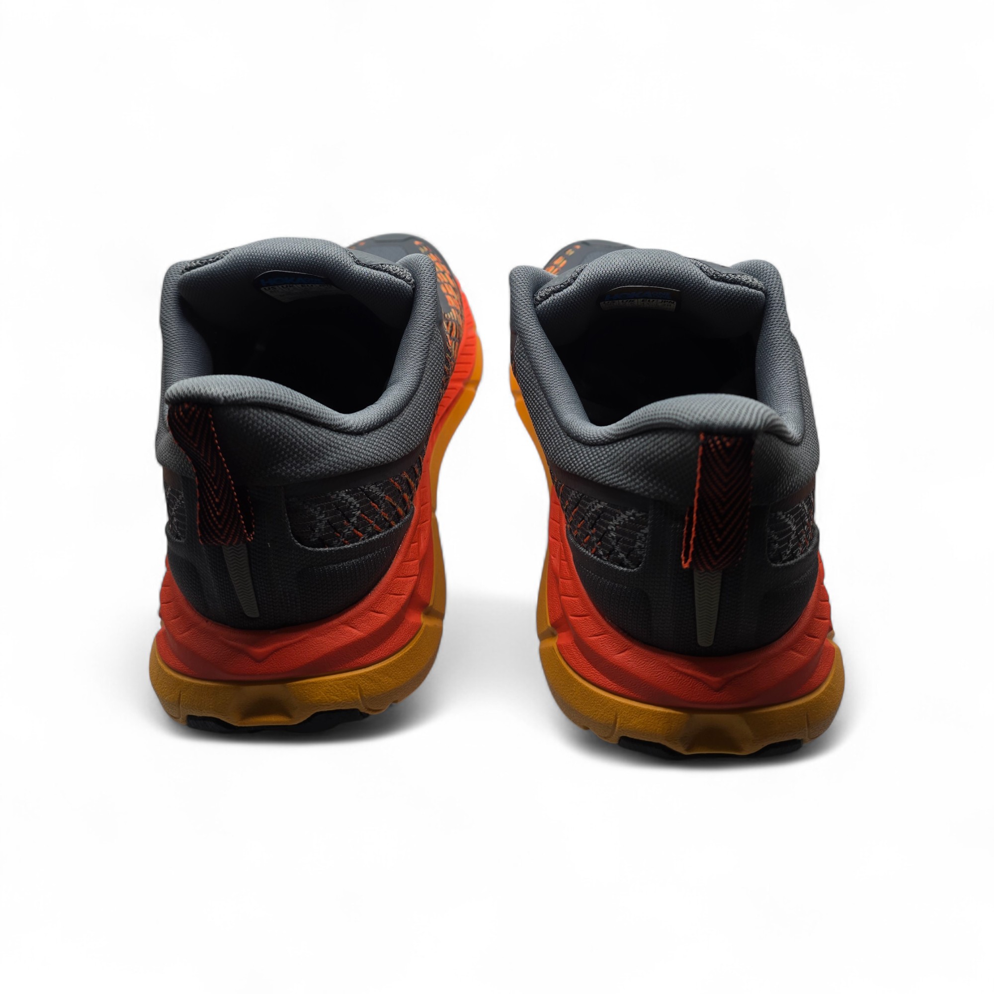 ATLETE PER MESHKUJ 1129930-CKBC         