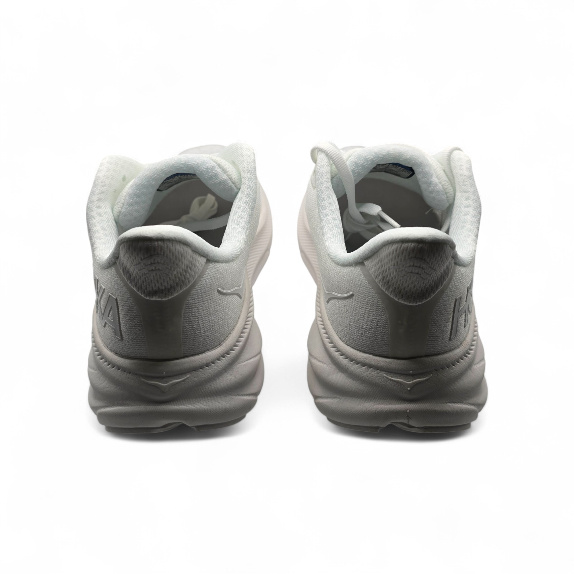 ATLETE UNISEX 1127896-WWH               