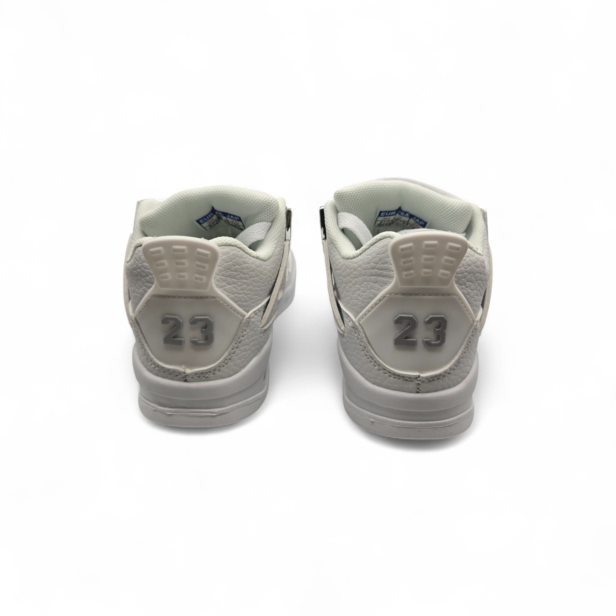 ATLETE PER FEMIJE AJ610-01              