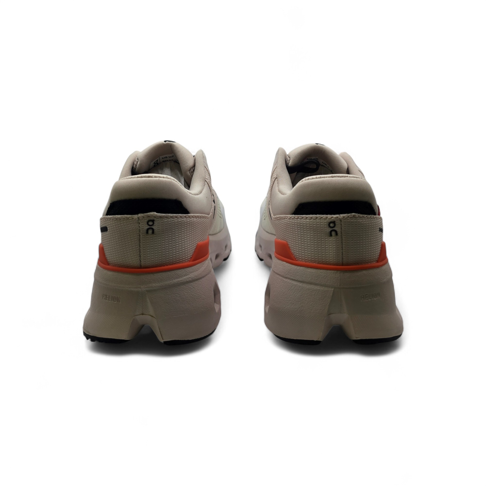 ATLETE PER FEMRA 3ME10140248            