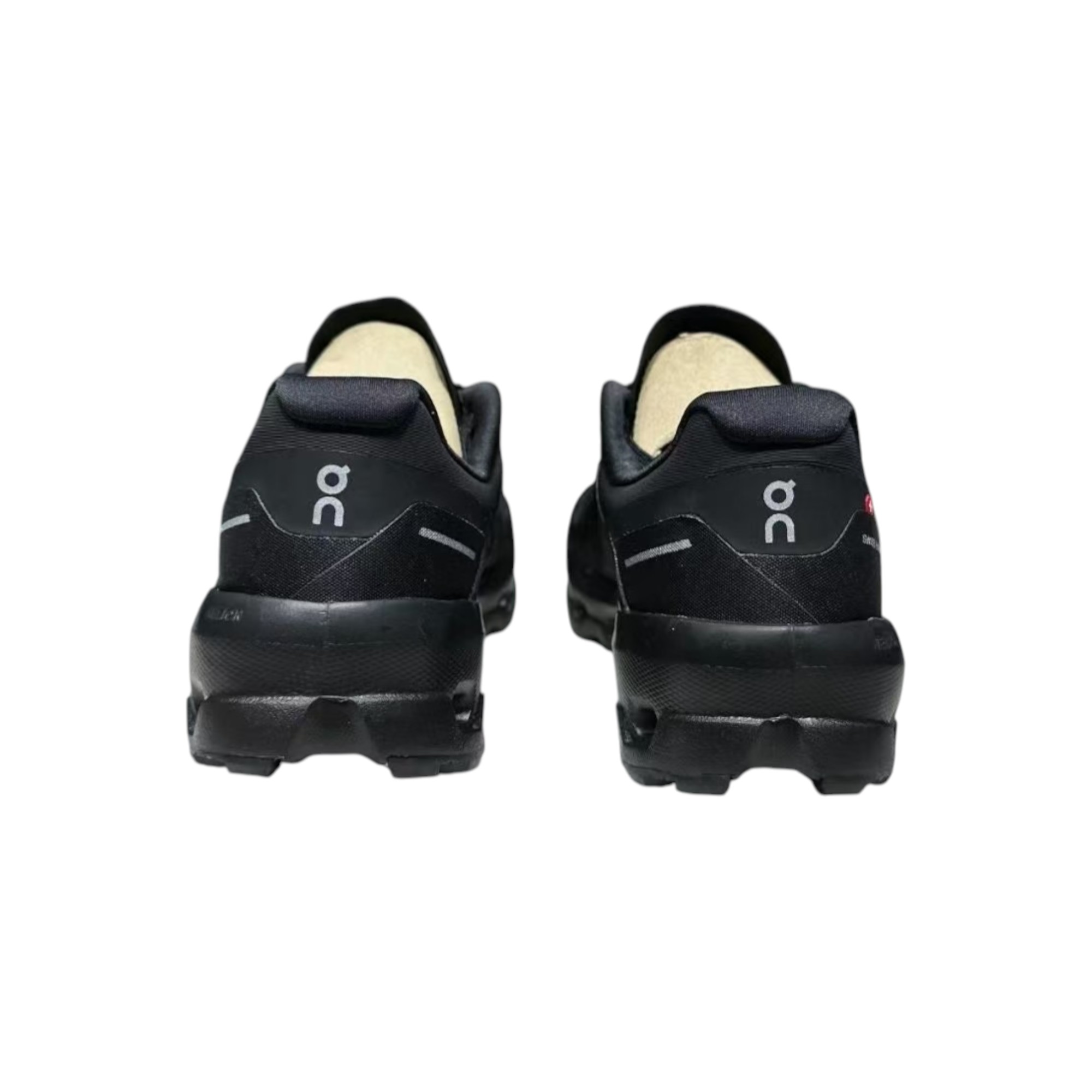 ATLETE UNISEX 136-1W                    