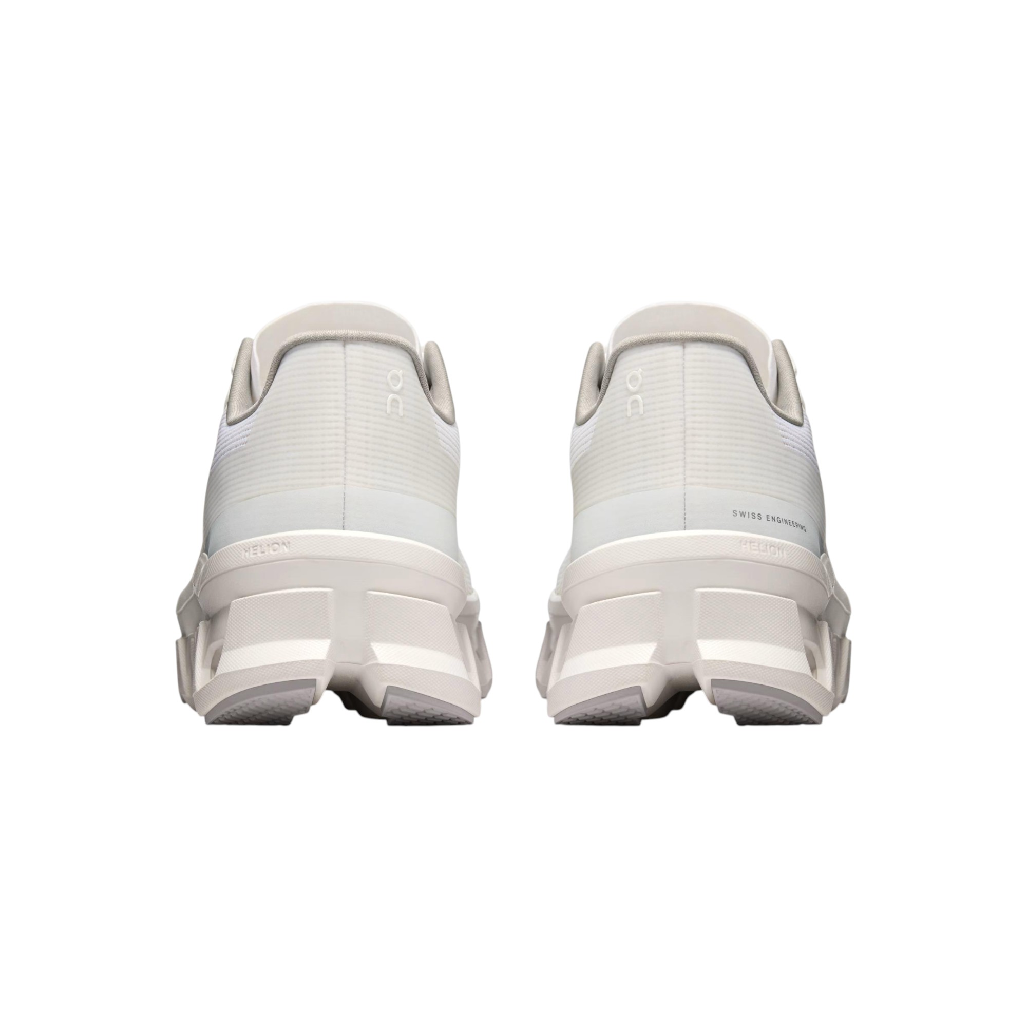 ATLETE UNISEX 130-1W                    