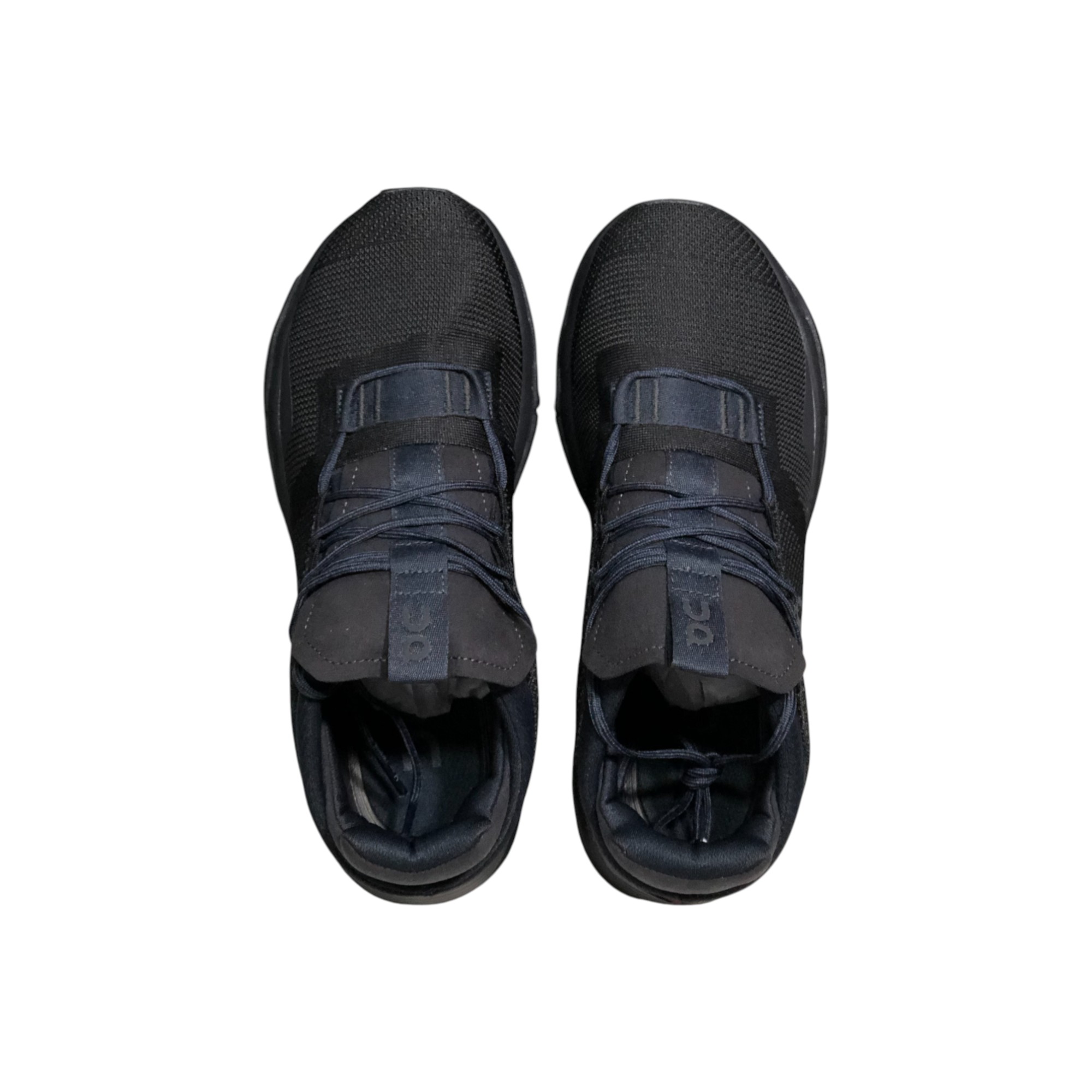 ATLETE UNISEX 137-1W                    