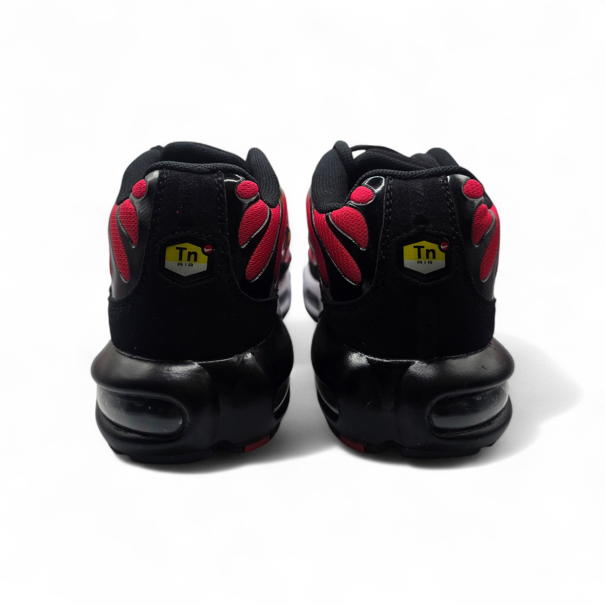 ATLETE PER FEMRA 852630-023             