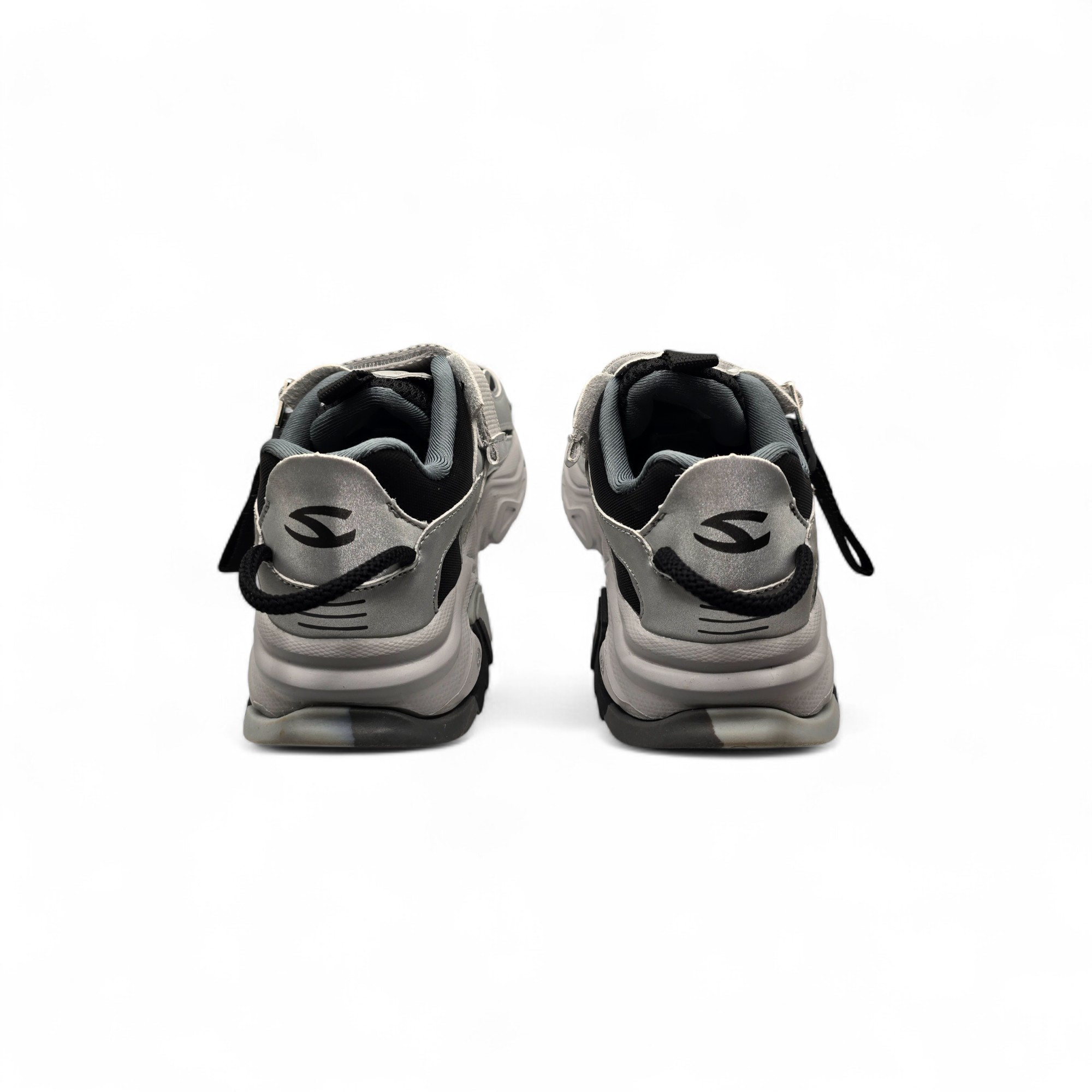 ATLETE PER DJEM AS8630                  