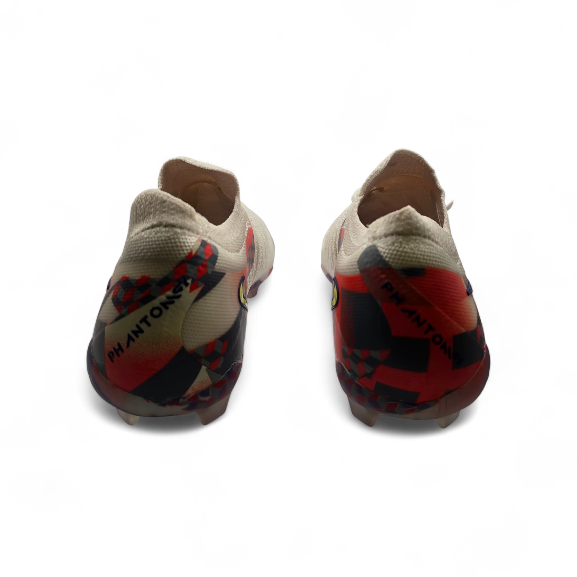 ATLETE PER MESHKUJ FZ1527-001           