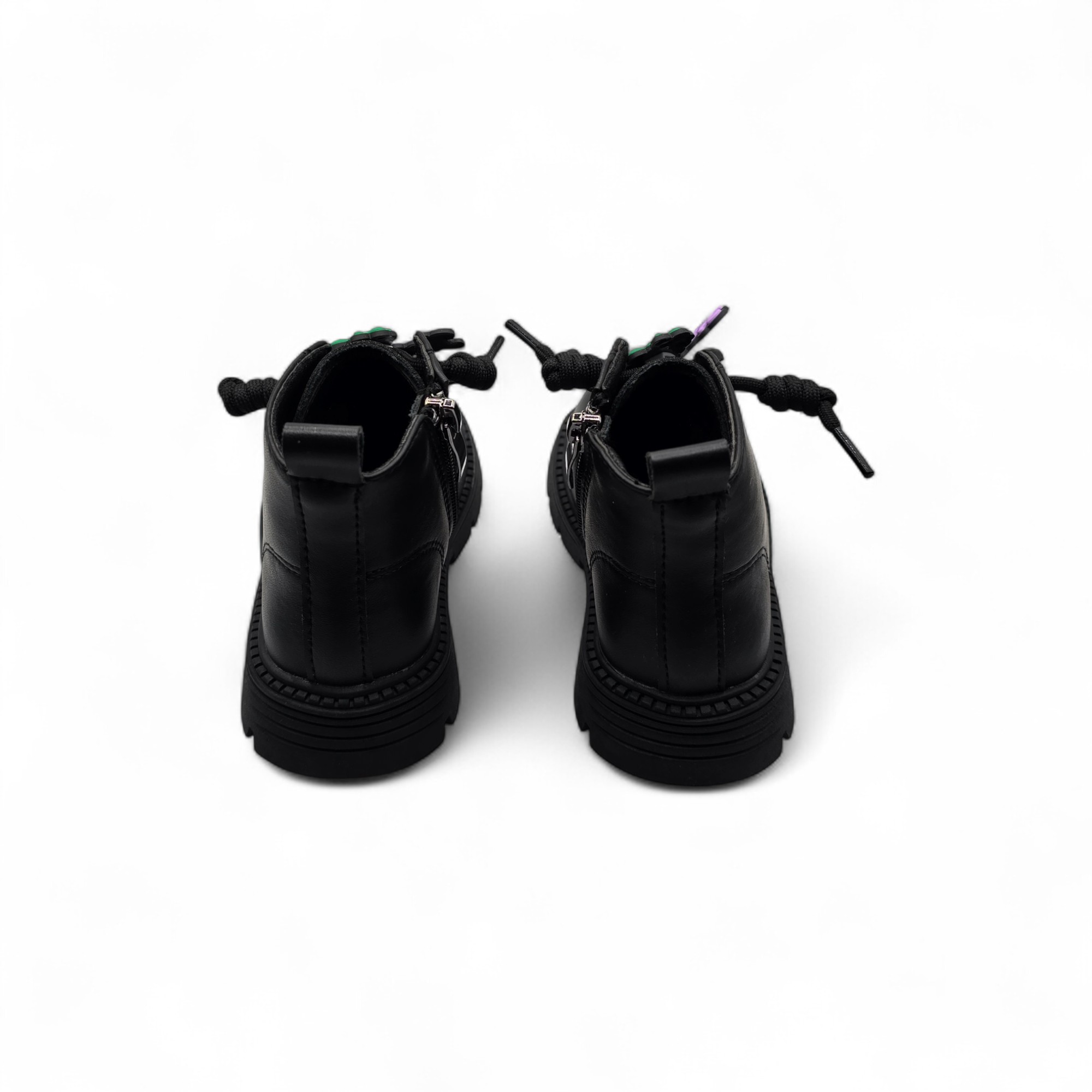 ÇIZME PER VAJZA IC7109-01               