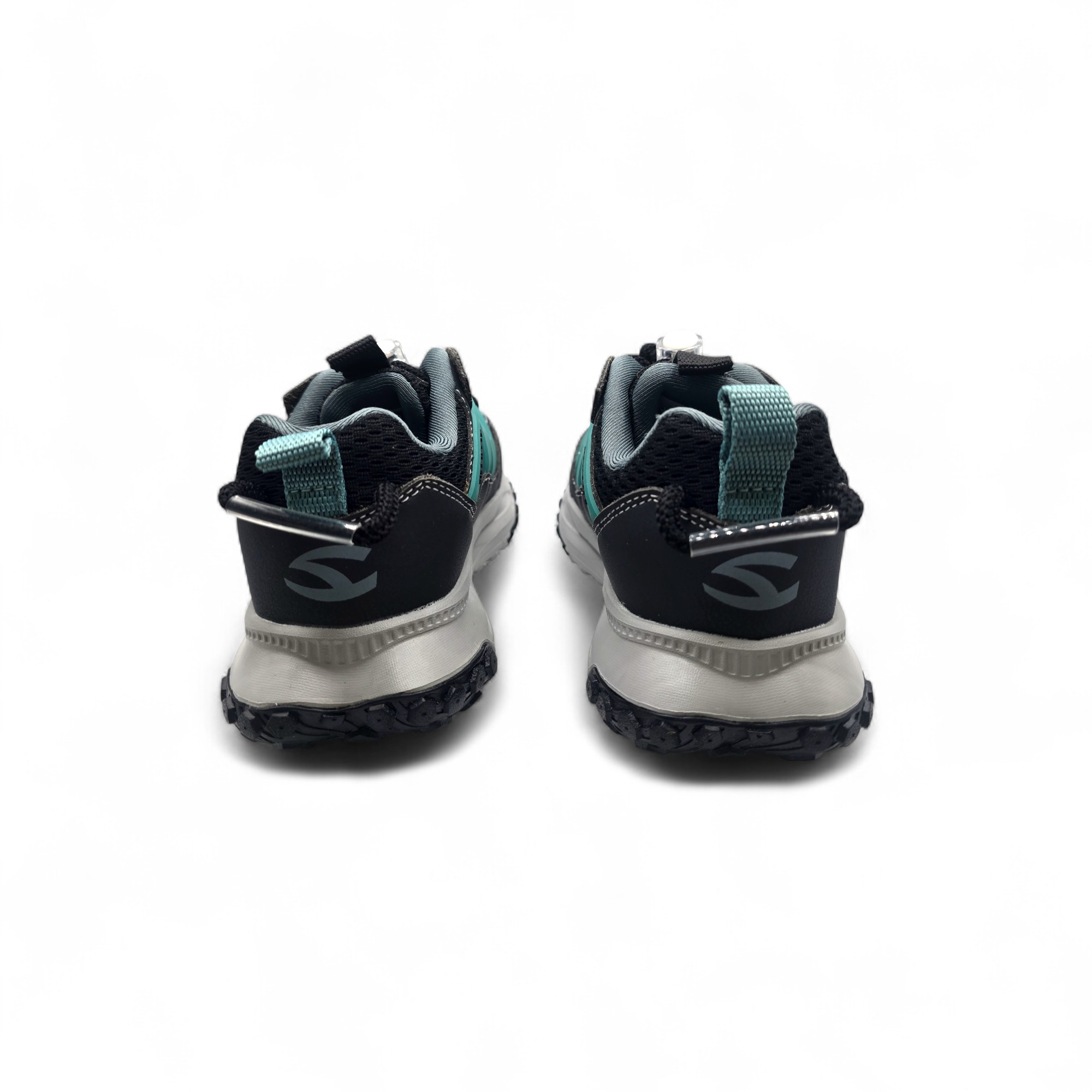 ATLETE PER DJEM AS8621-02               