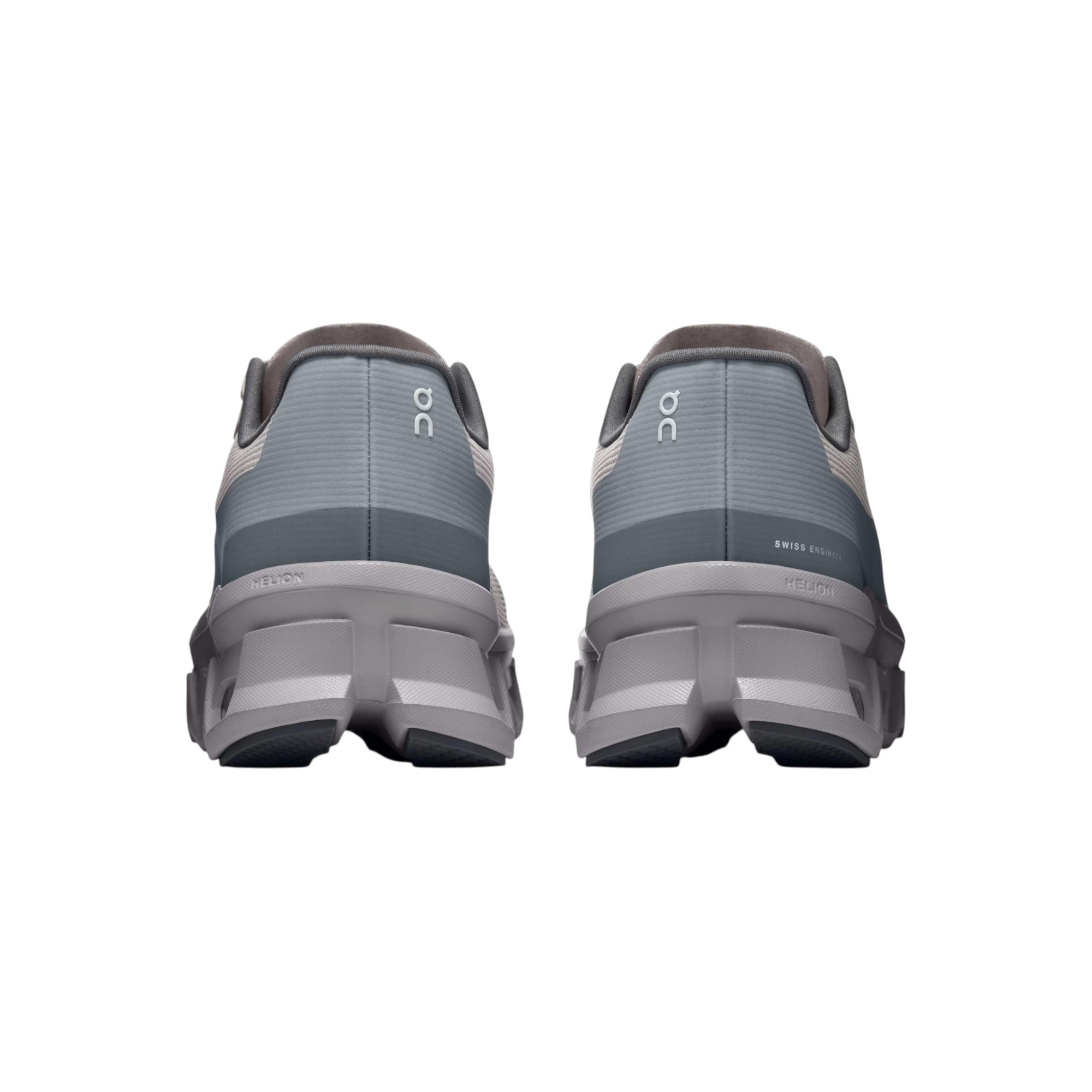 ATLETE PER MESHKUJ 130-1M               