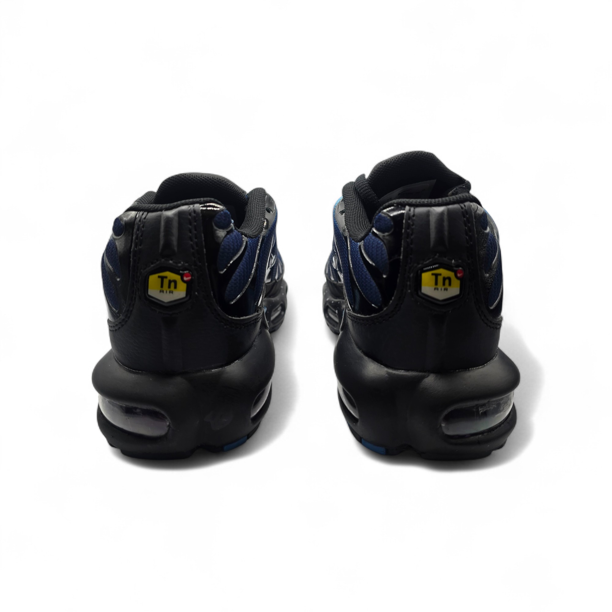 ATLETE PER FEMRA DV3484-001             