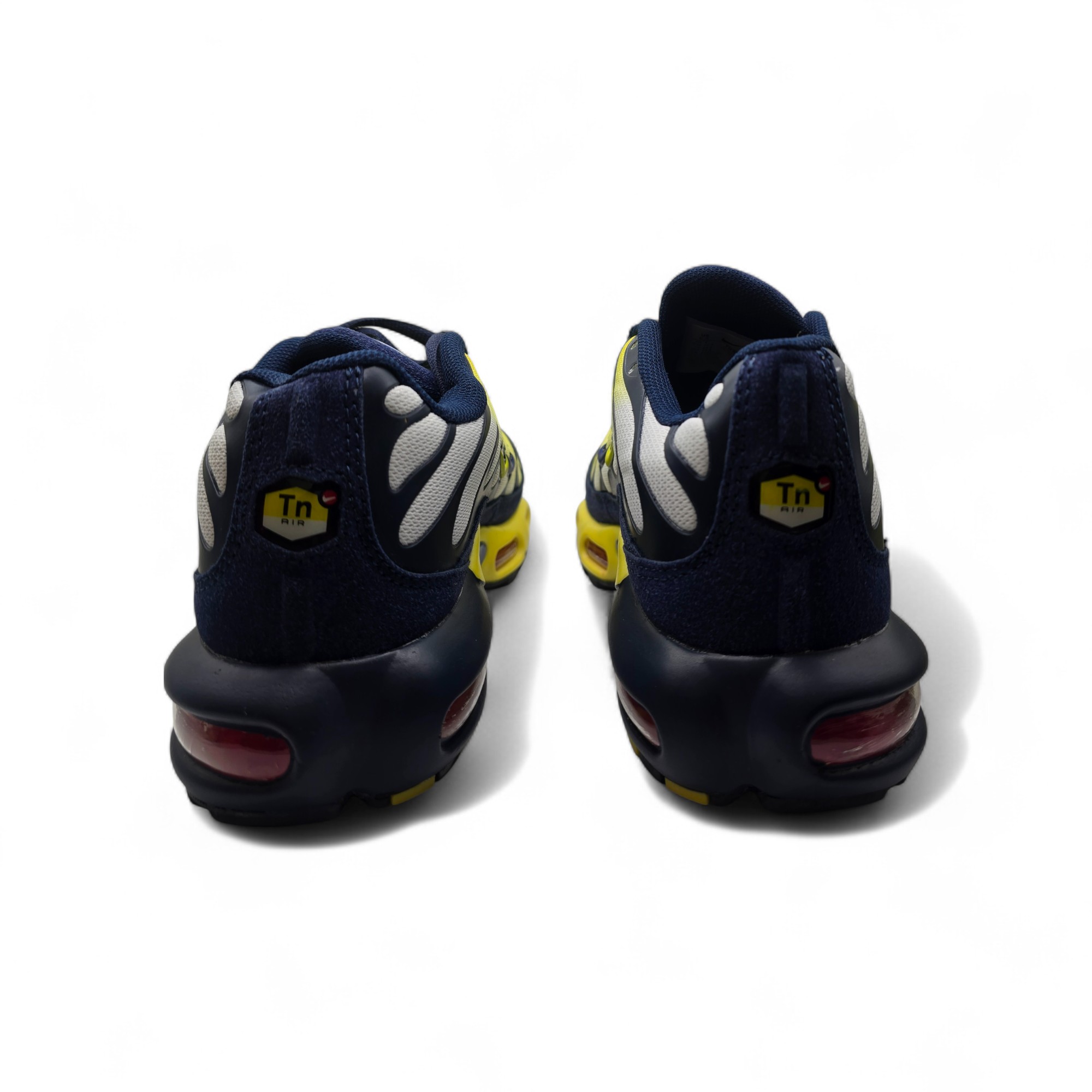 ATLETE PER FEMRA FN8260-002             