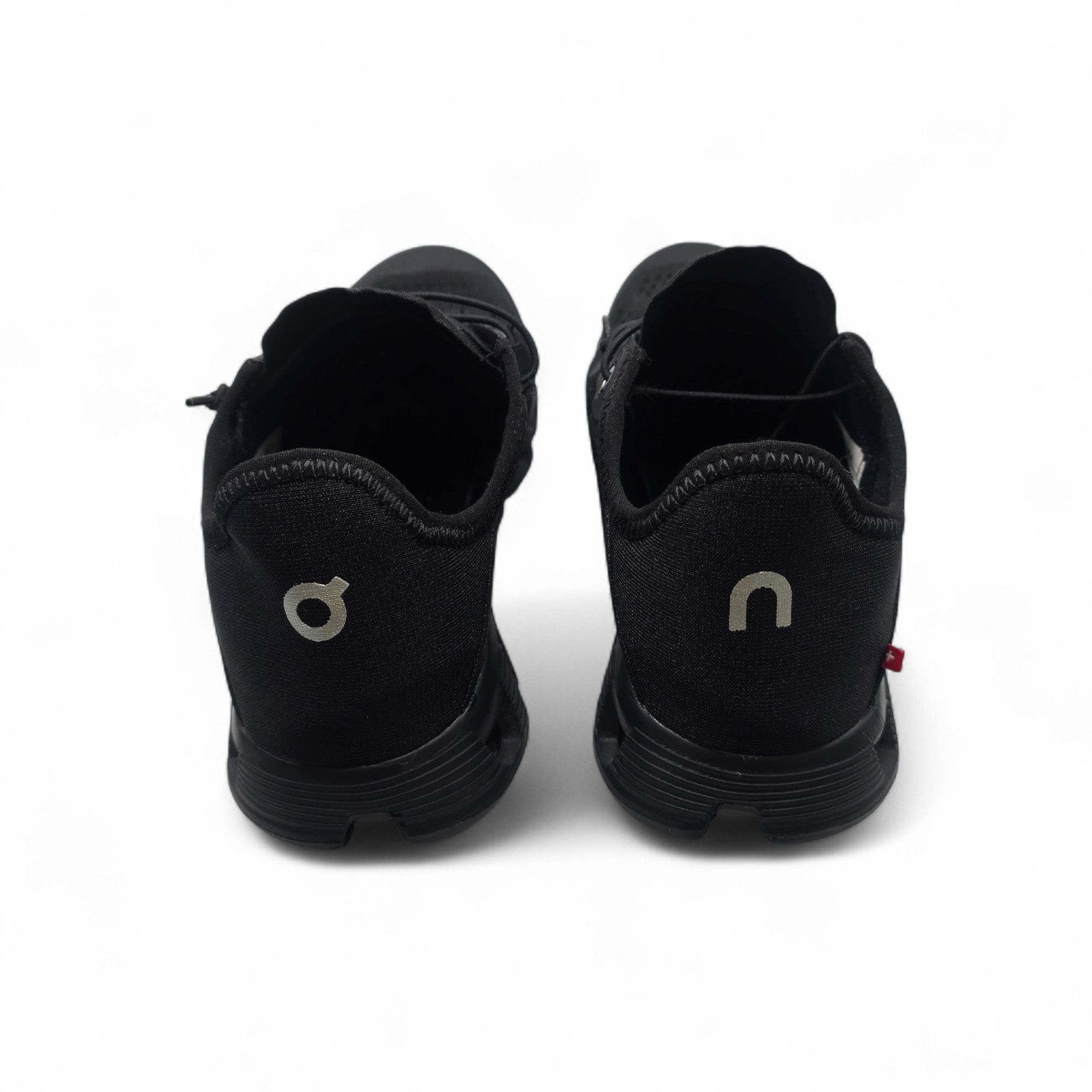 ATLETE PER FEMRA 40.99706B              