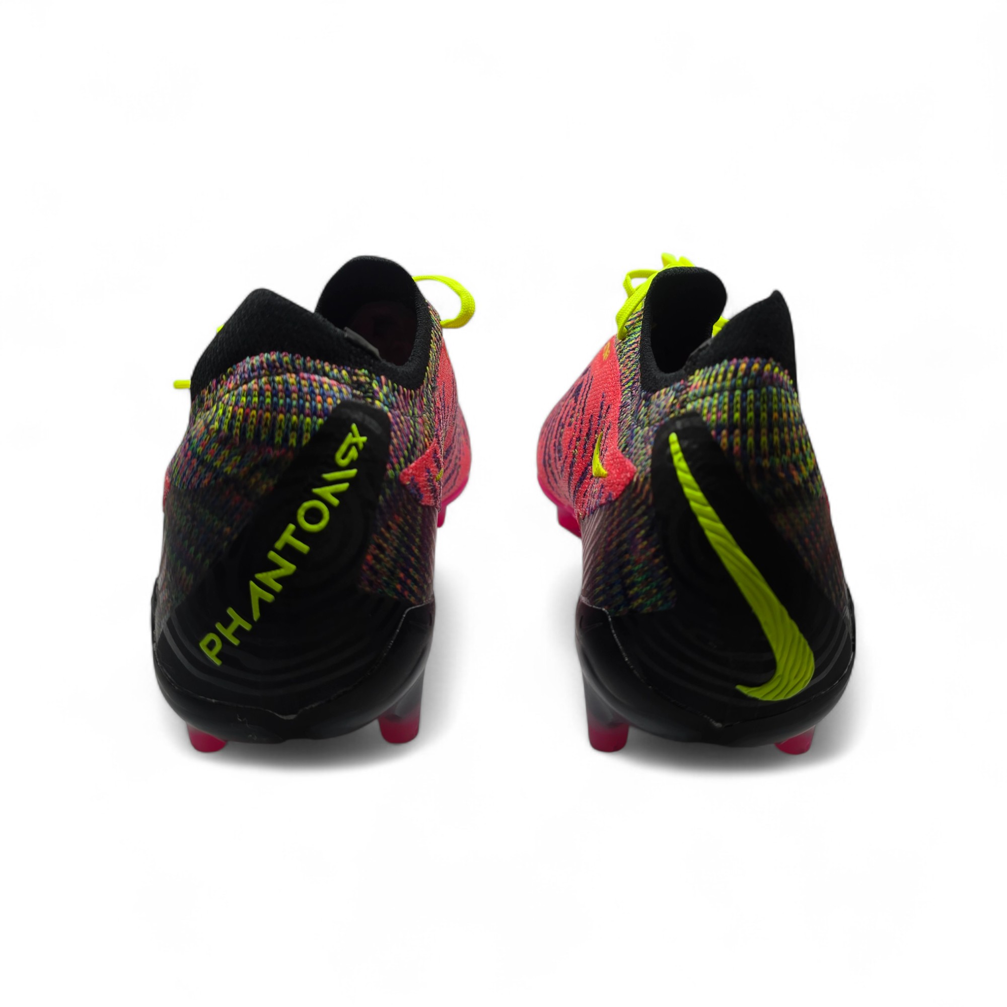 ATLETE FUTBOLLI PER MESHKUJ DC9968-611  
