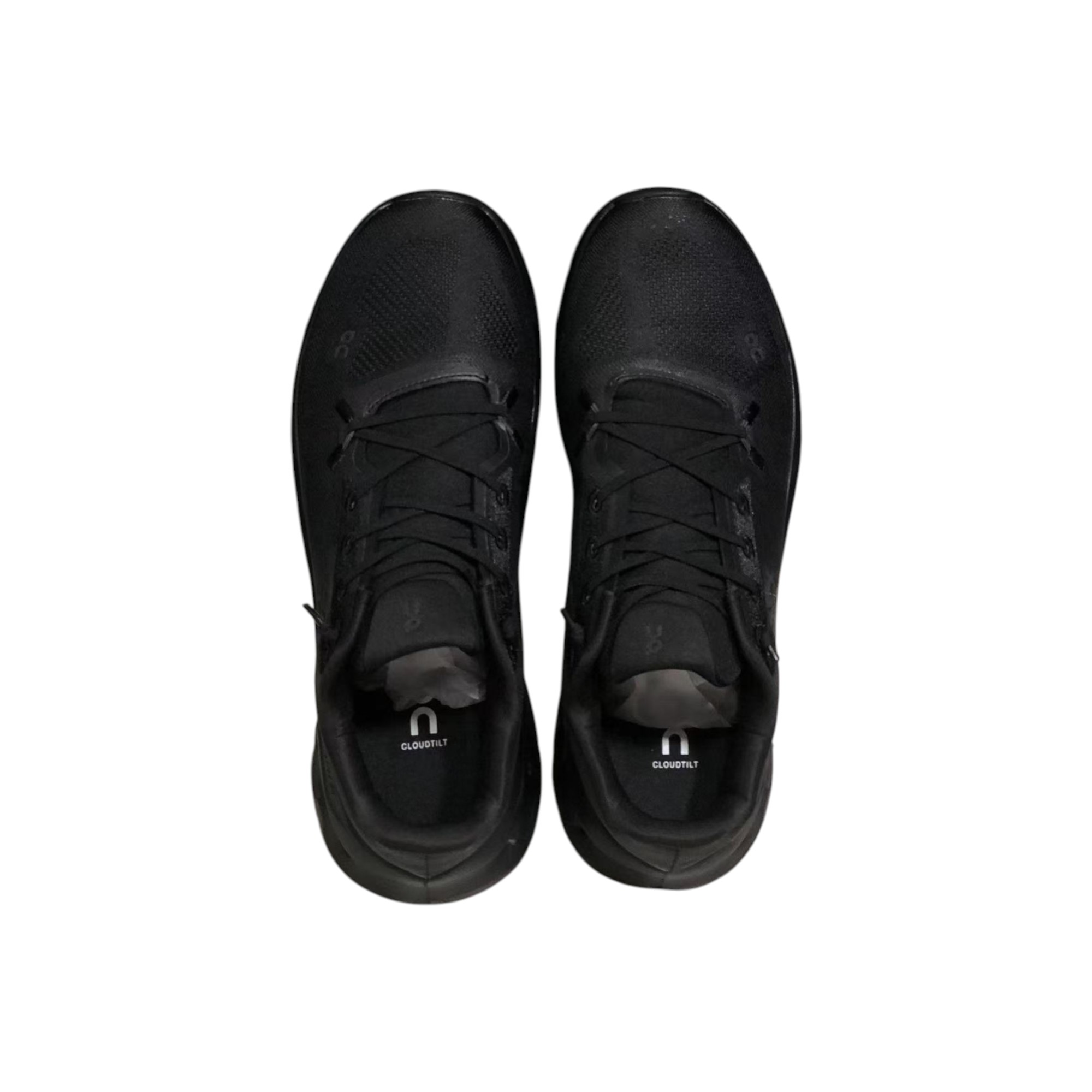 ATLETE UNISEX 128-1W                    