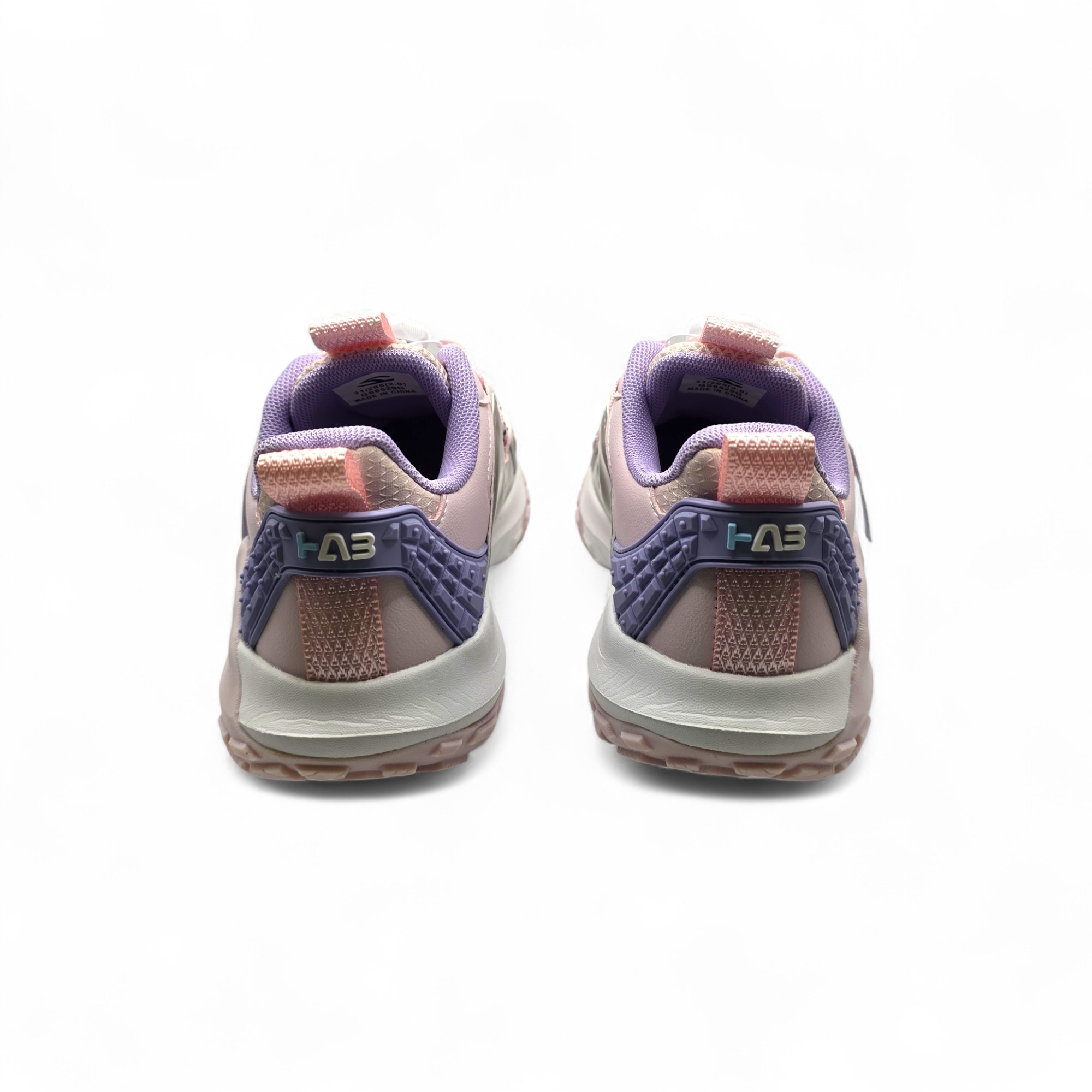 ATLETE PER VAJZA GS8529G-01             
