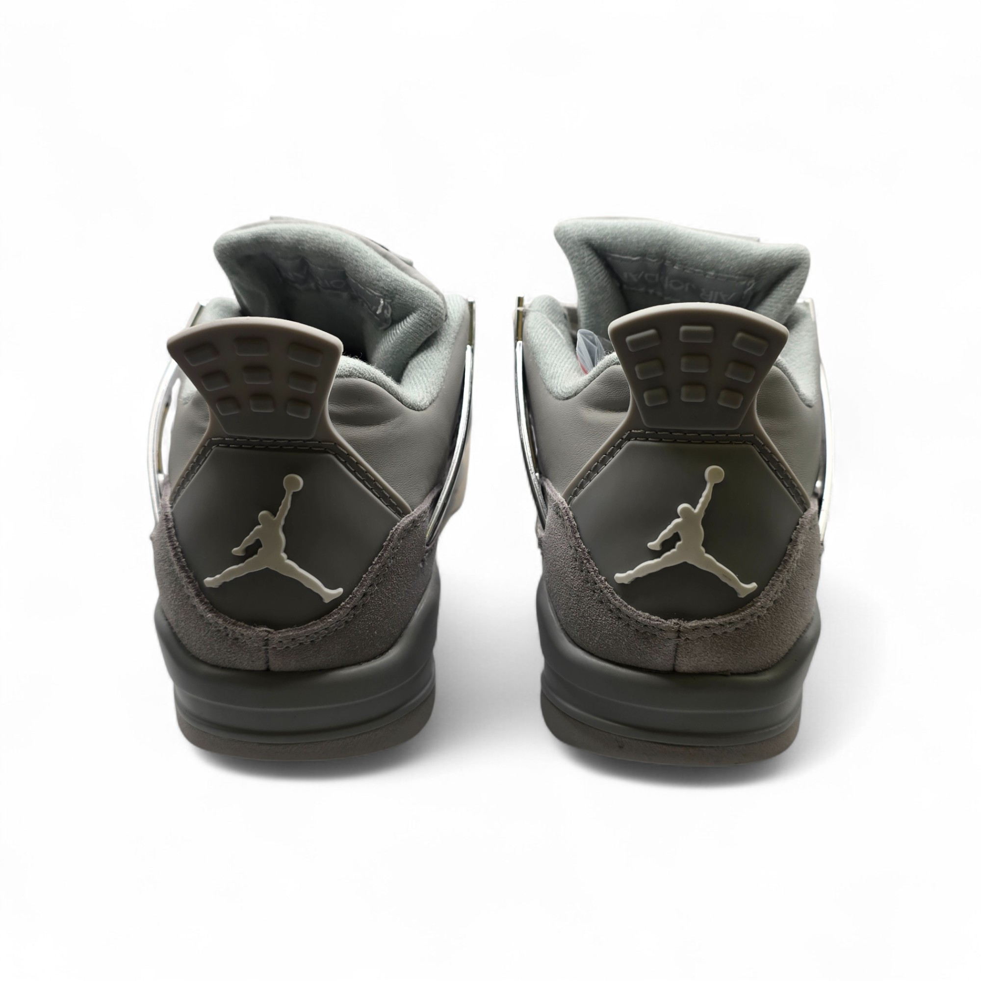 ATLETE PER FEMRA AQ9129-001             