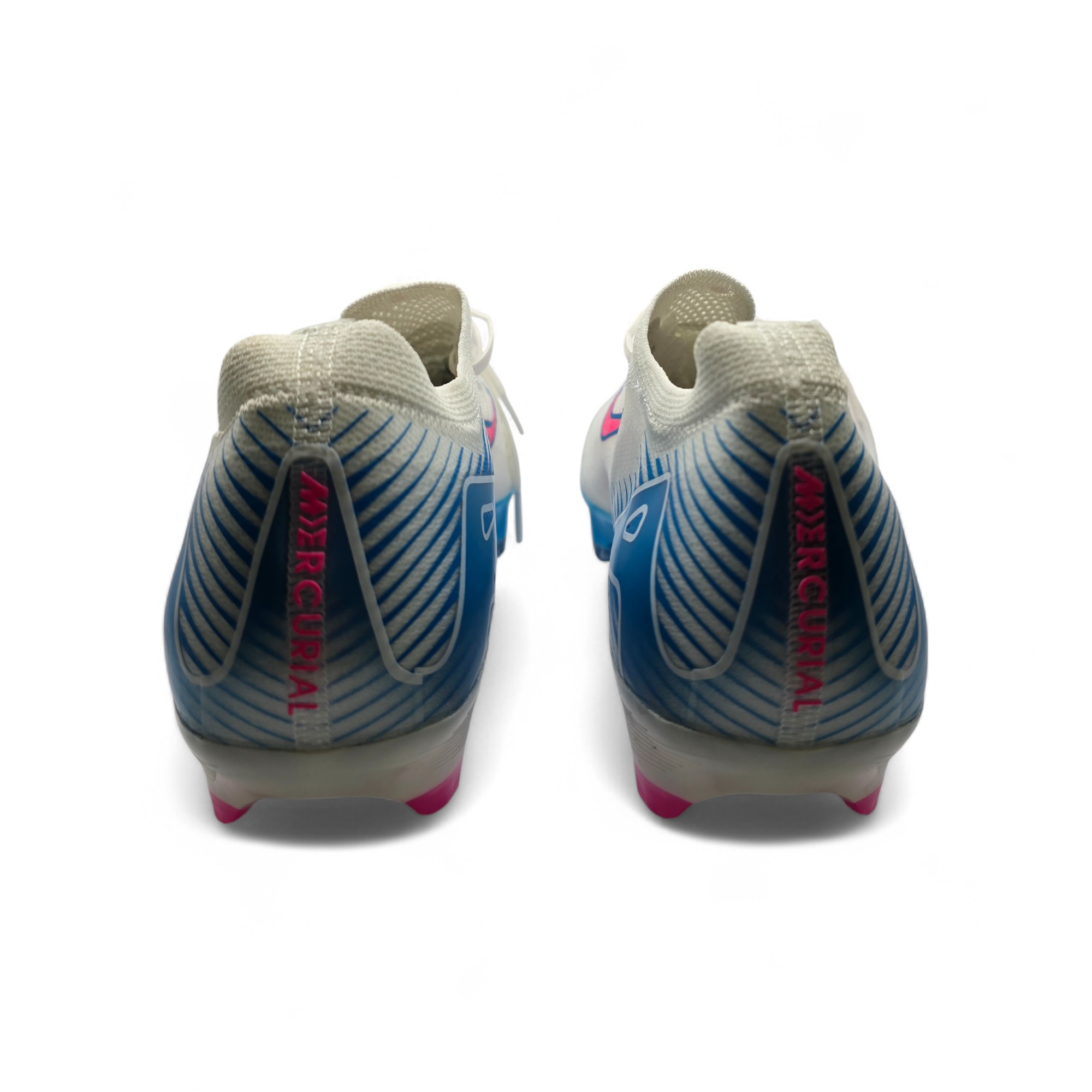 ATLETE PER MESHKUJ FQ1457-106           