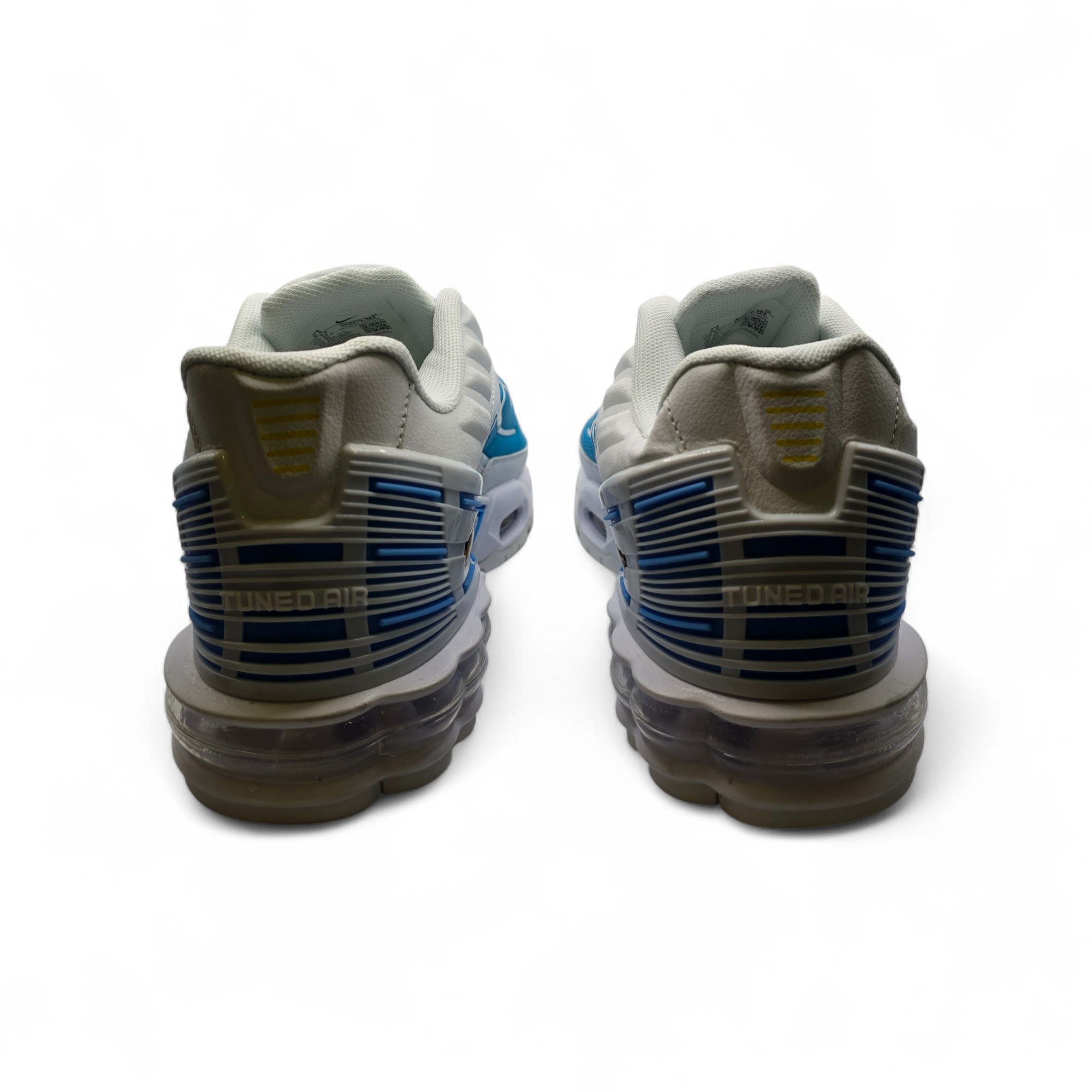 ATLETE PER MESHKUJ DM2835-100           
