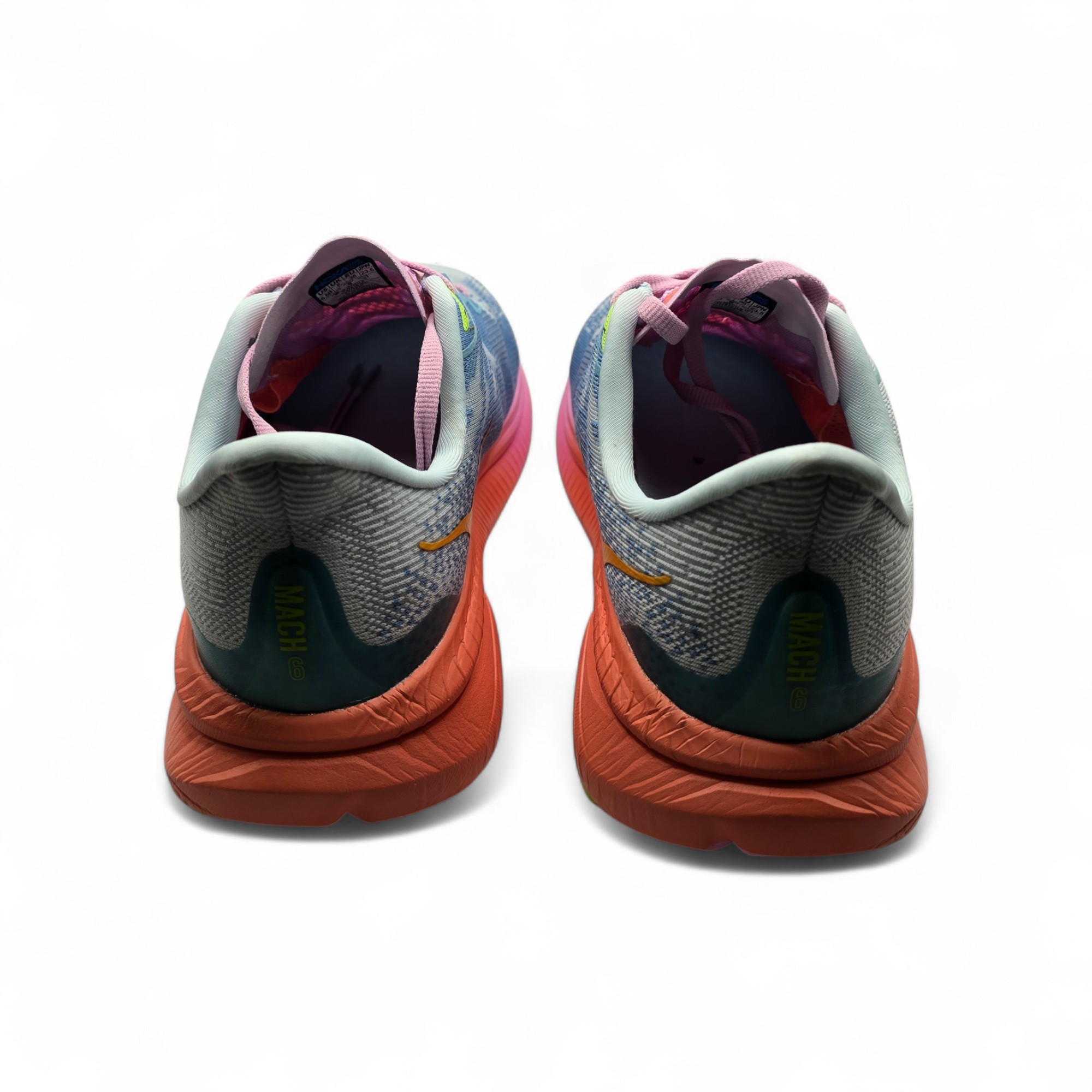 ATLETE PER FEMRA 1147810-ISK            
