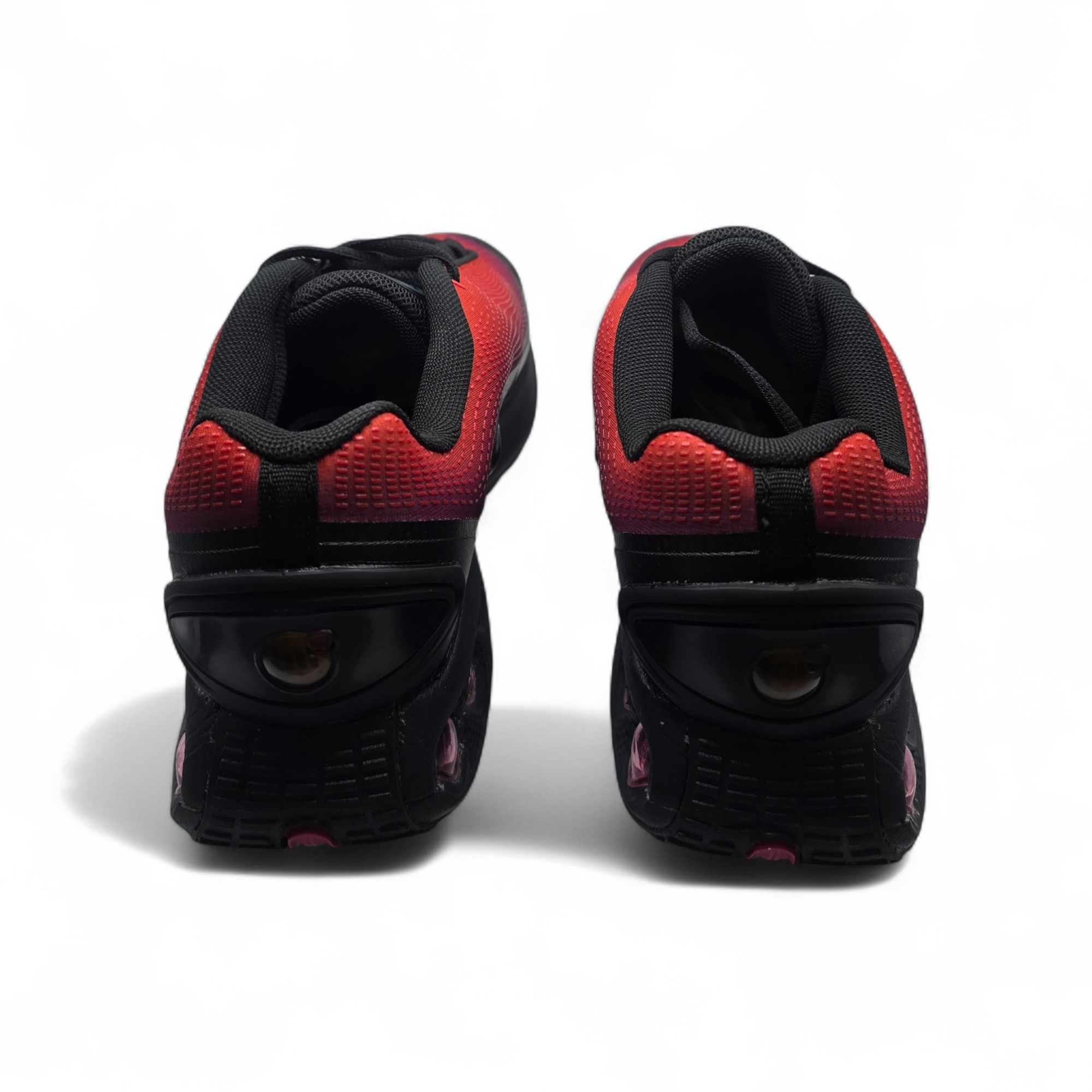 ATLETE PER MESHKUJ HQ3732-501           