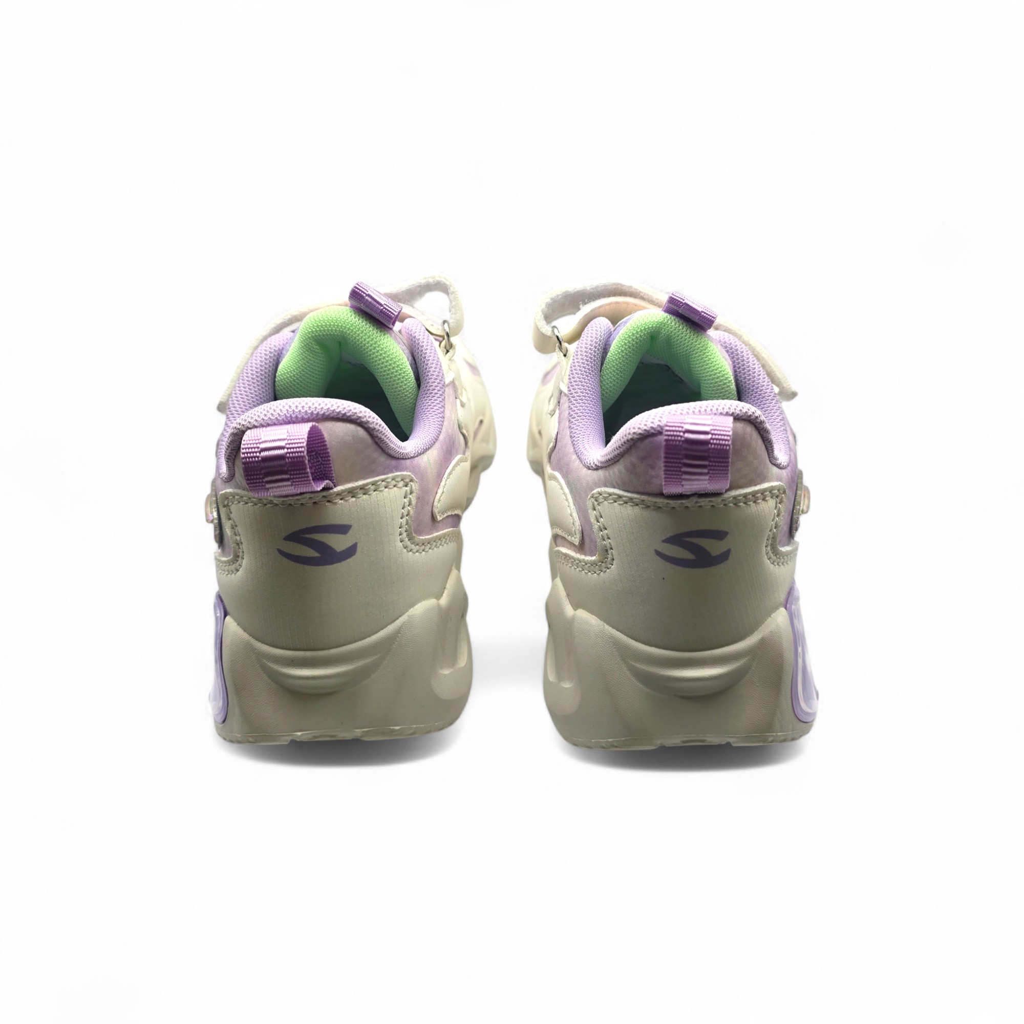 ATLETE PER VAJZA GS8387-02              